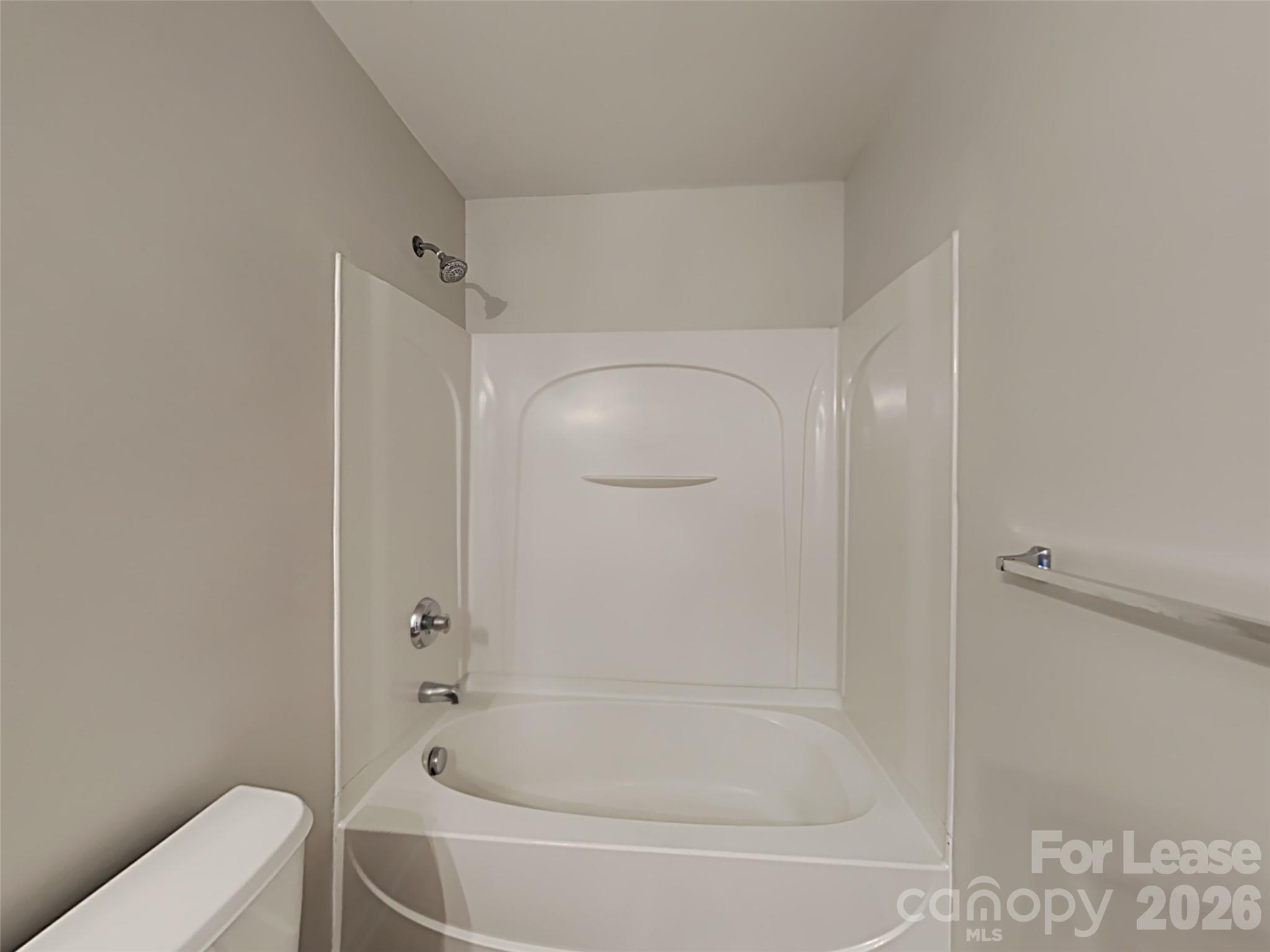 4216 High Shoals Drive Property Photo 17