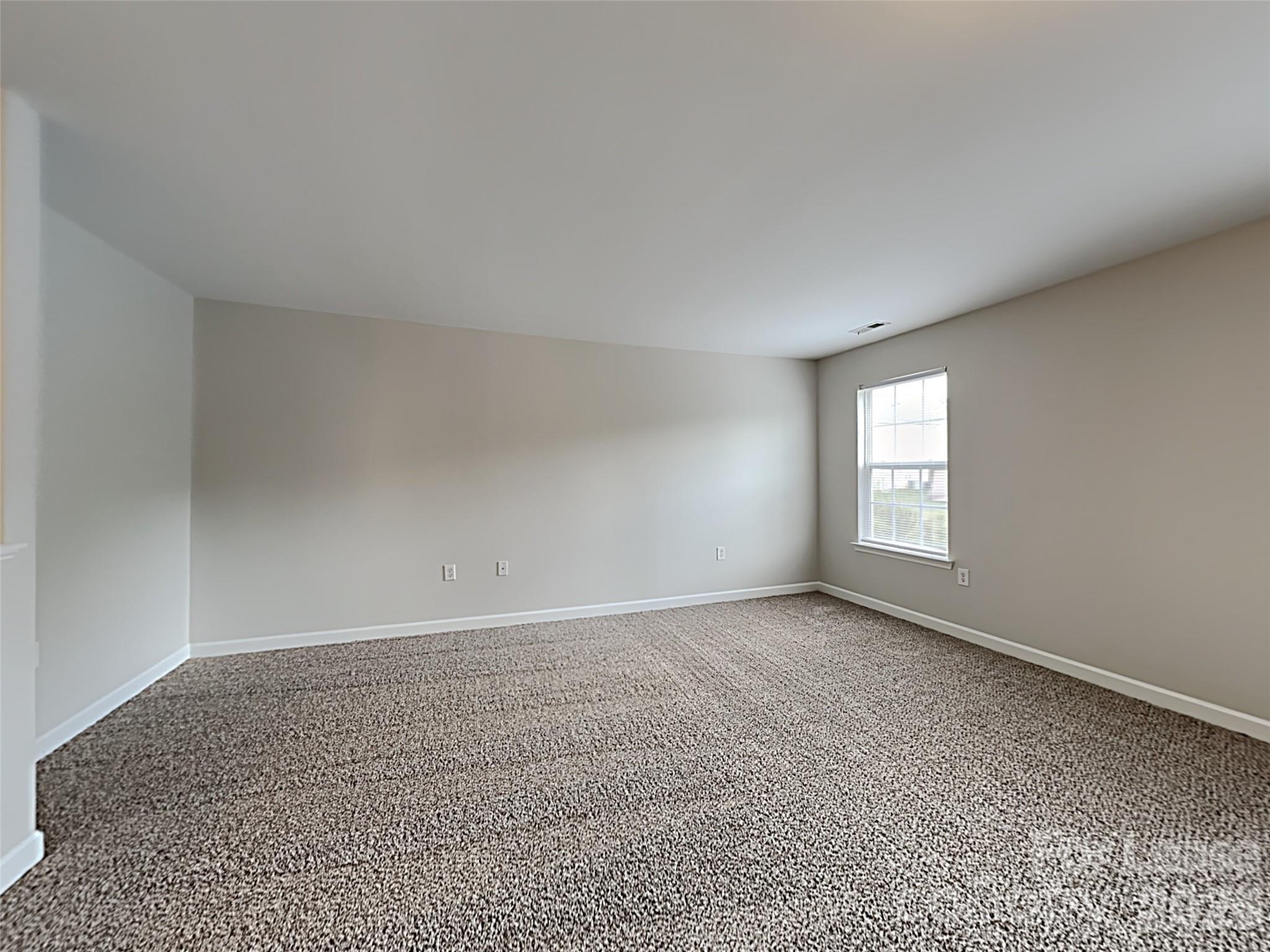 4216 High Shoals Drive Property Photo 18