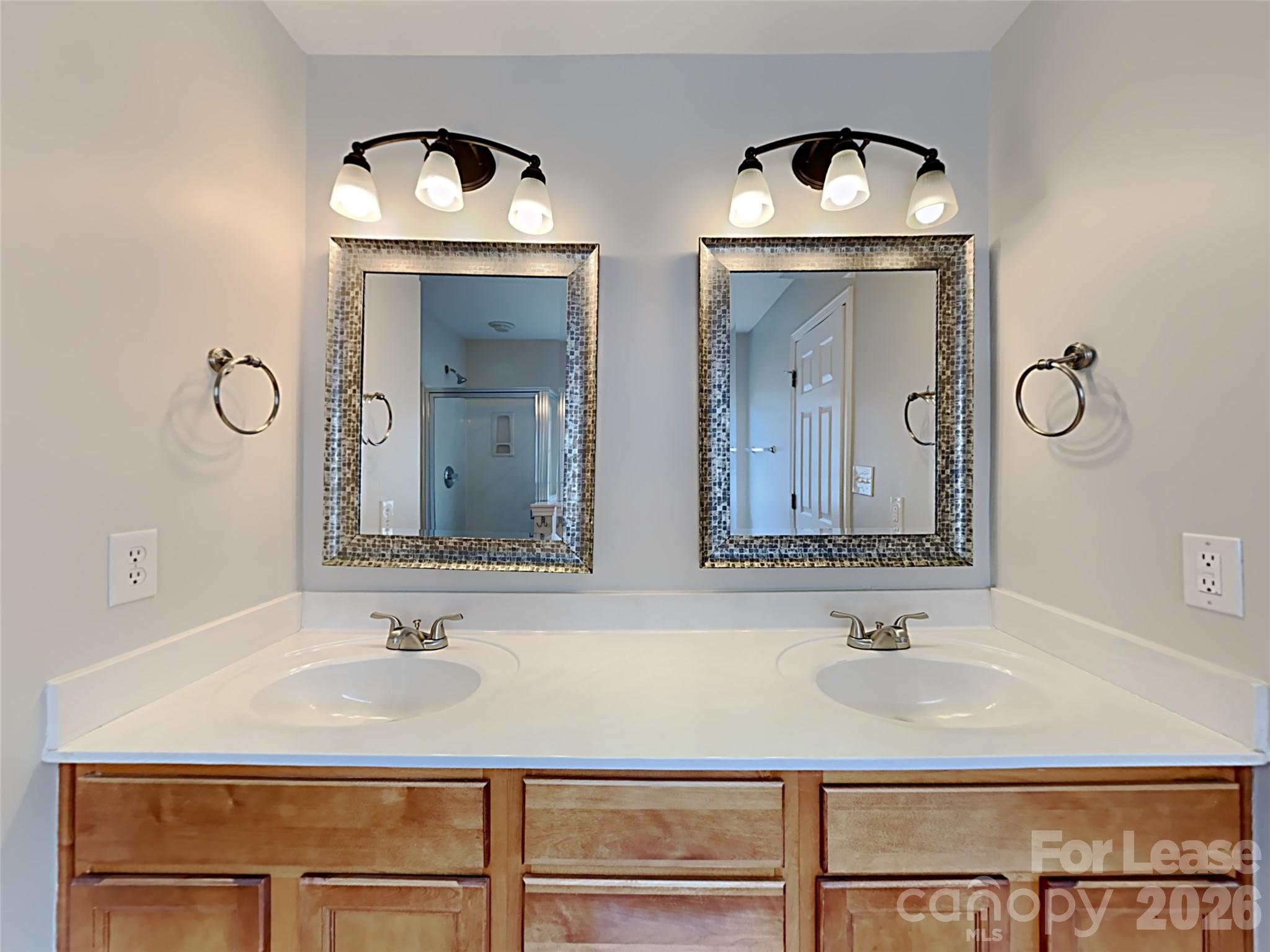 4216 High Shoals Drive Property Photo 19