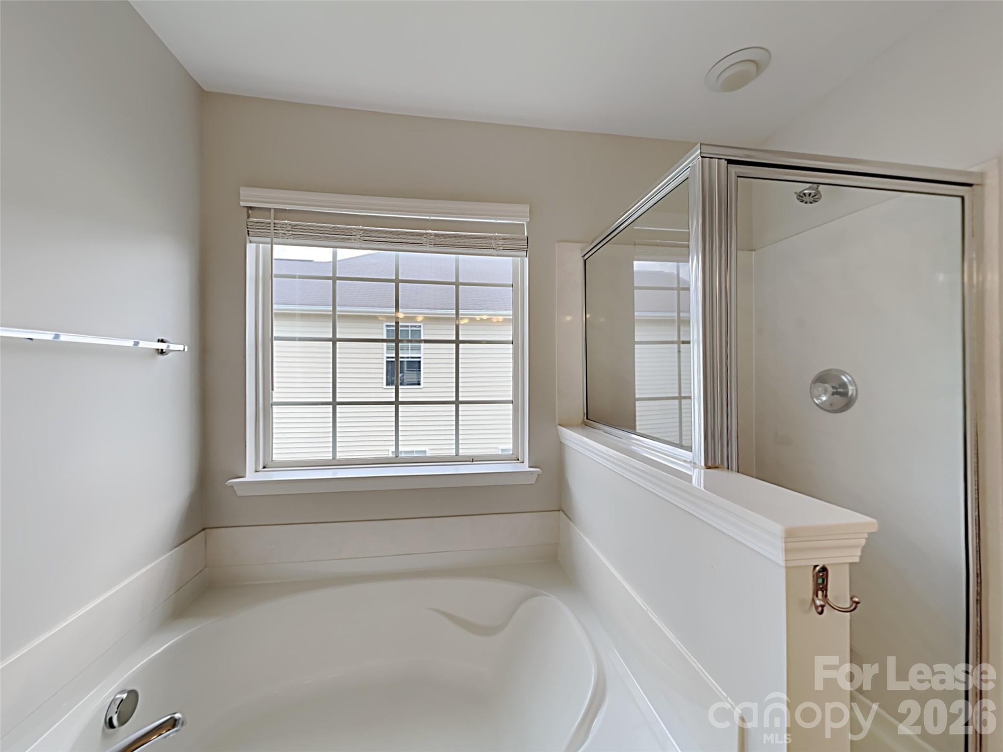 4216 High Shoals Drive Property Photo 21
