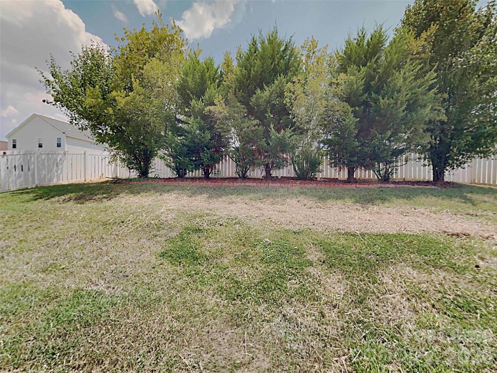 4216 High Shoals Drive Property Photo 22