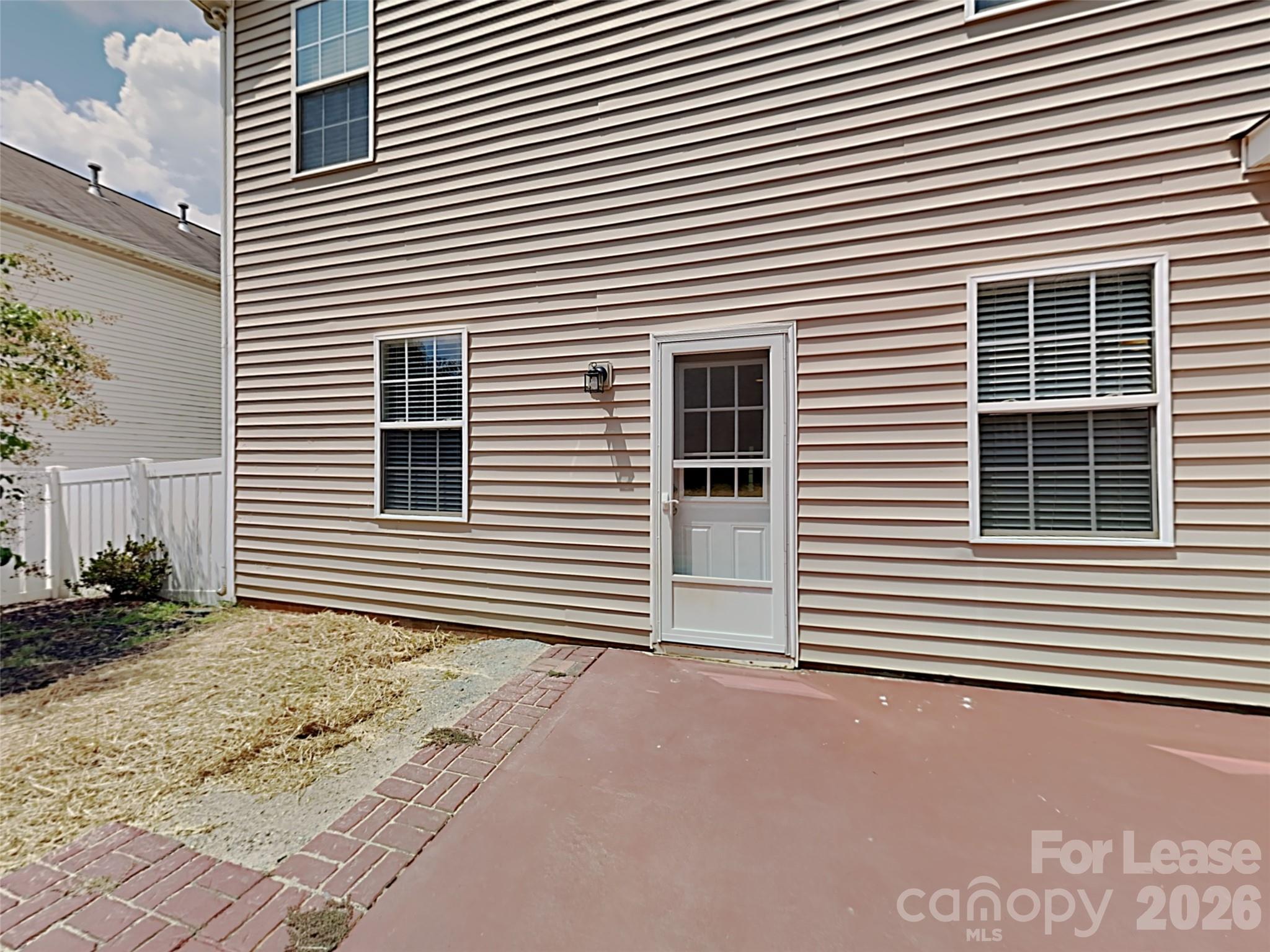 4216 High Shoals Drive Property Photo 23