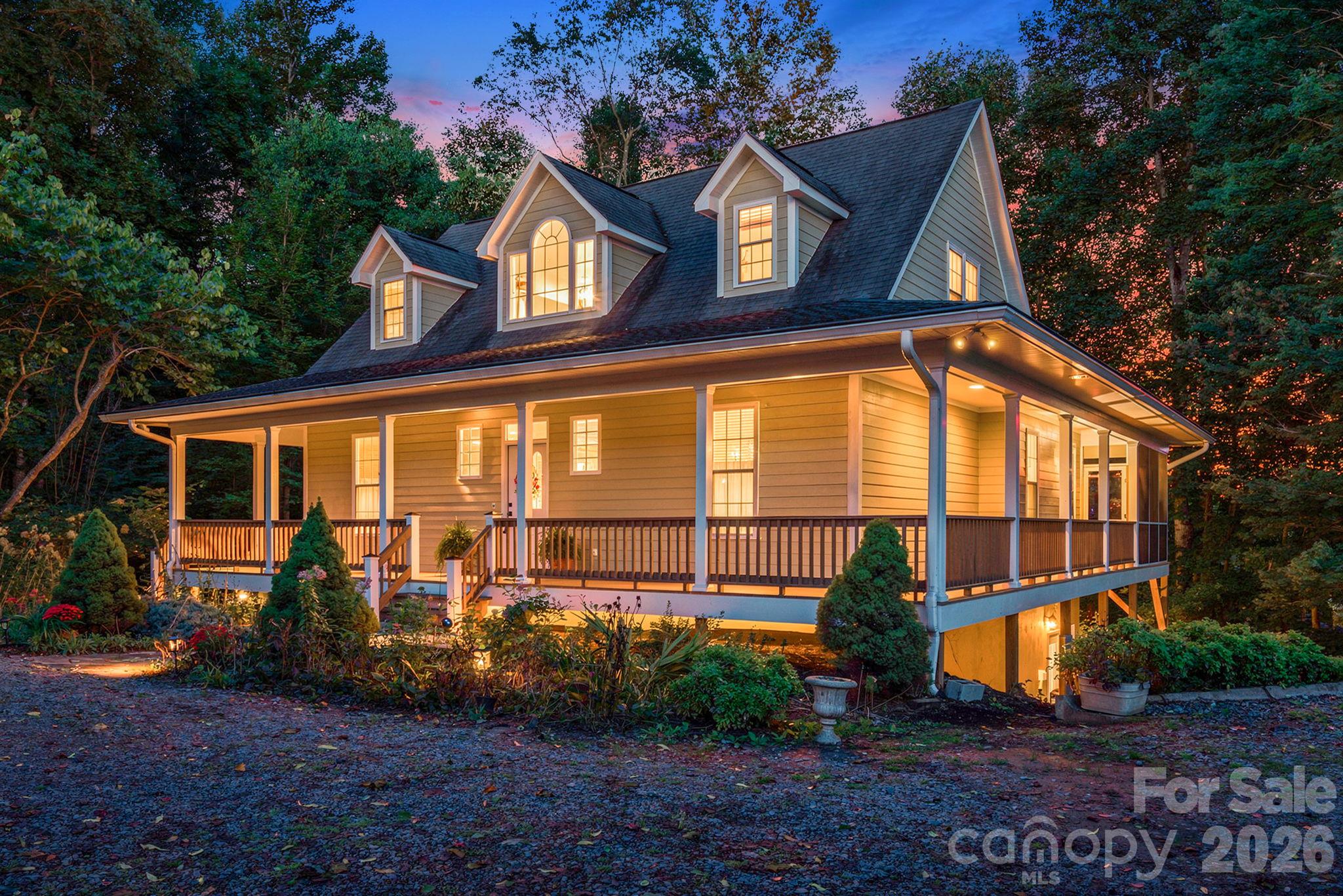 95 Ashworth Drive Property Photo 3