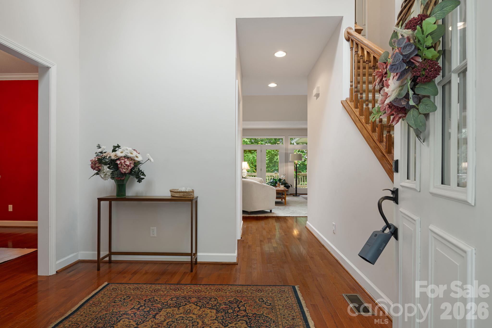 95 Ashworth Drive Property Photo 8