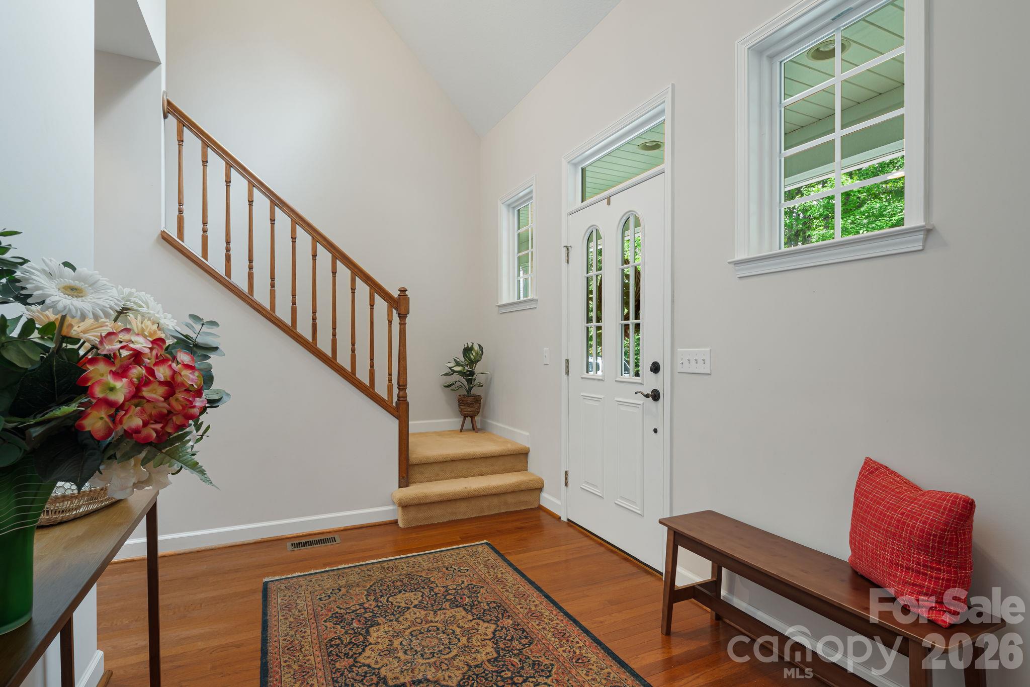 95 Ashworth Drive Property Photo 9