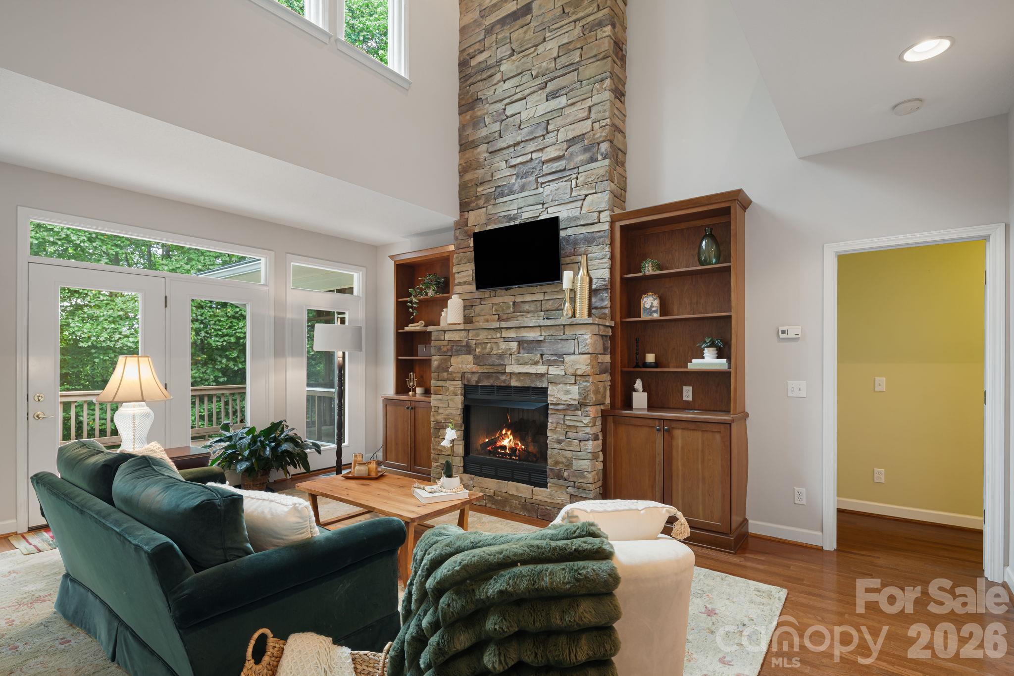 95 Ashworth Drive Property Photo 15