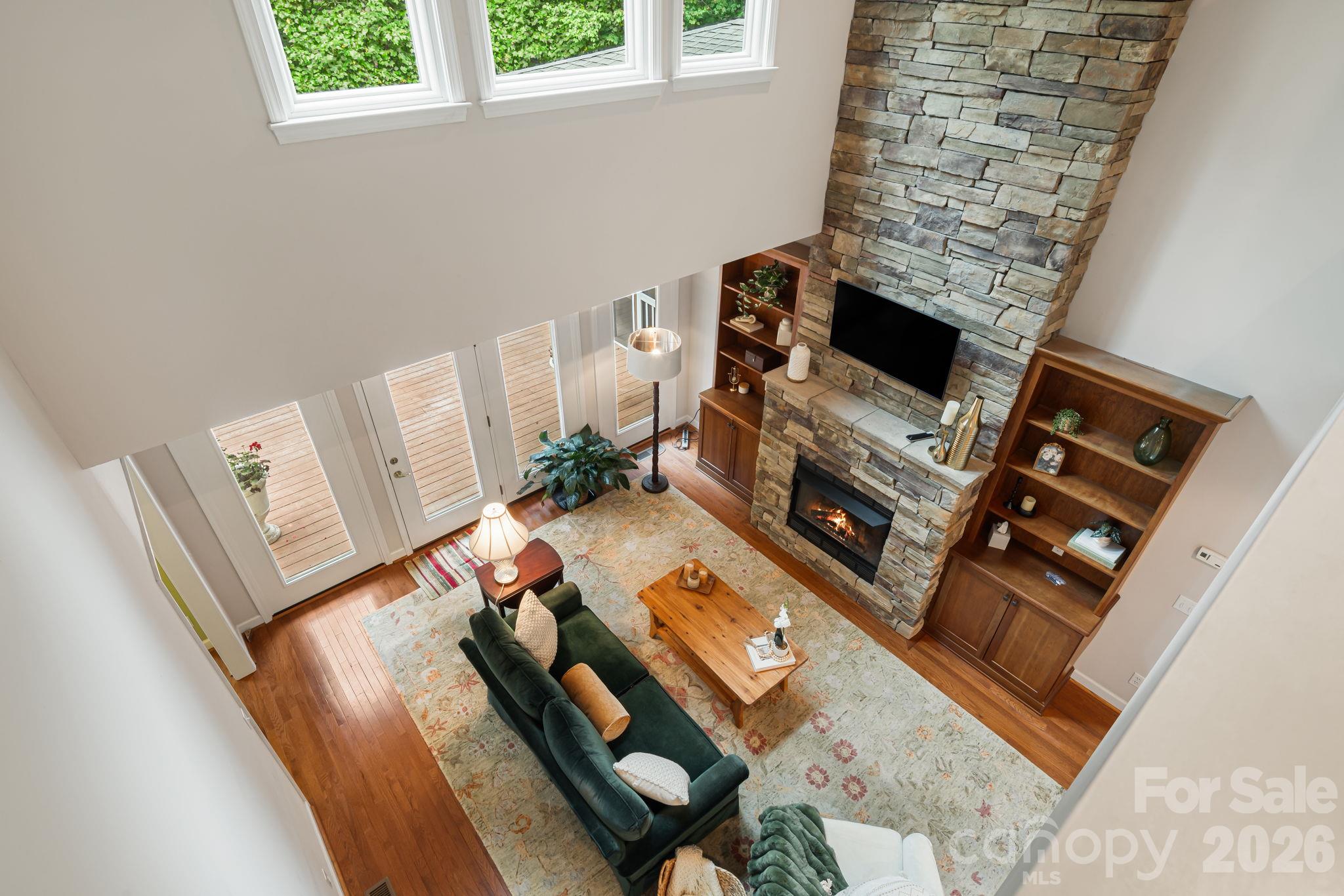 95 Ashworth Drive Property Photo 17