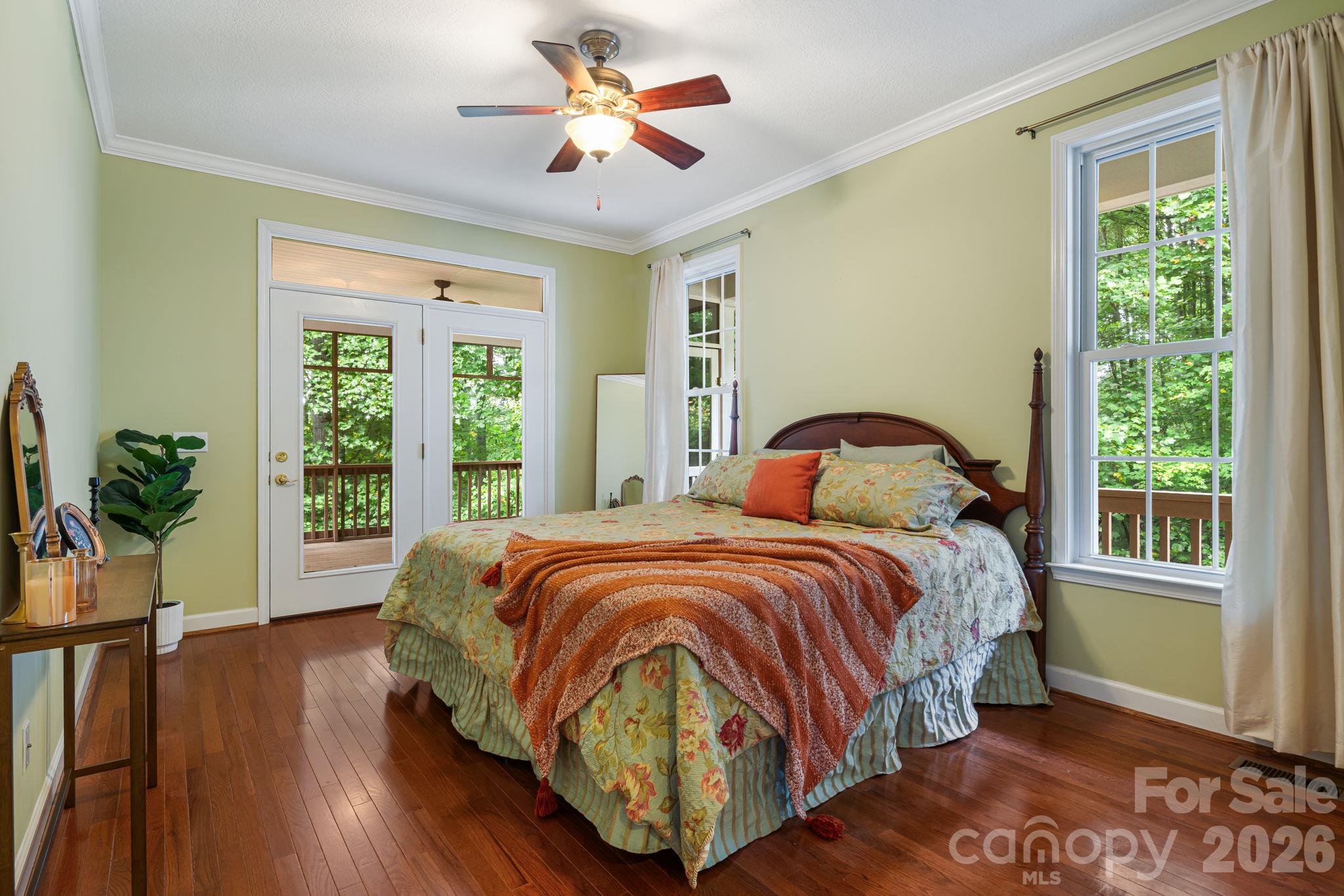 95 Ashworth Drive Property Photo 18
