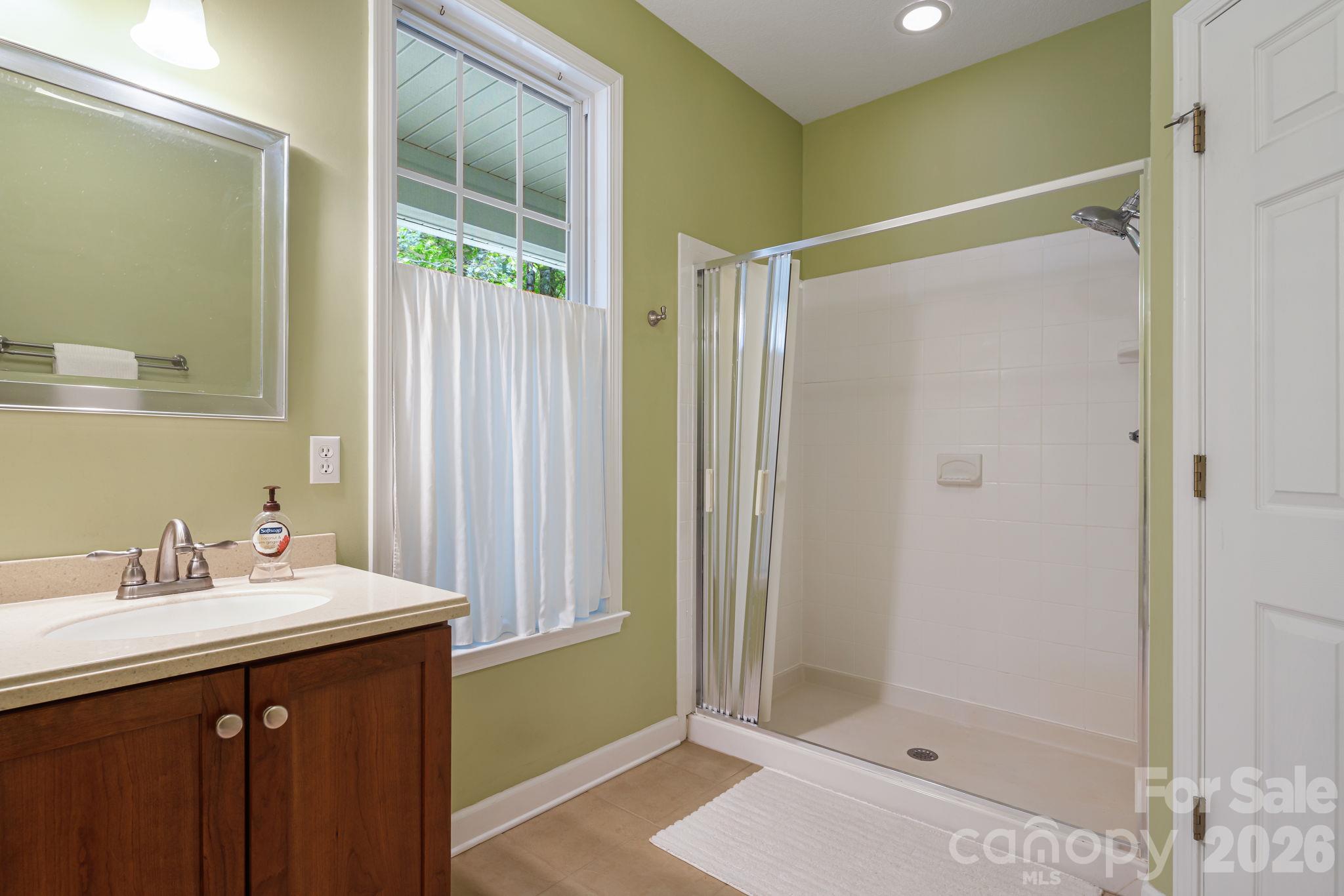 95 Ashworth Drive Property Photo 19