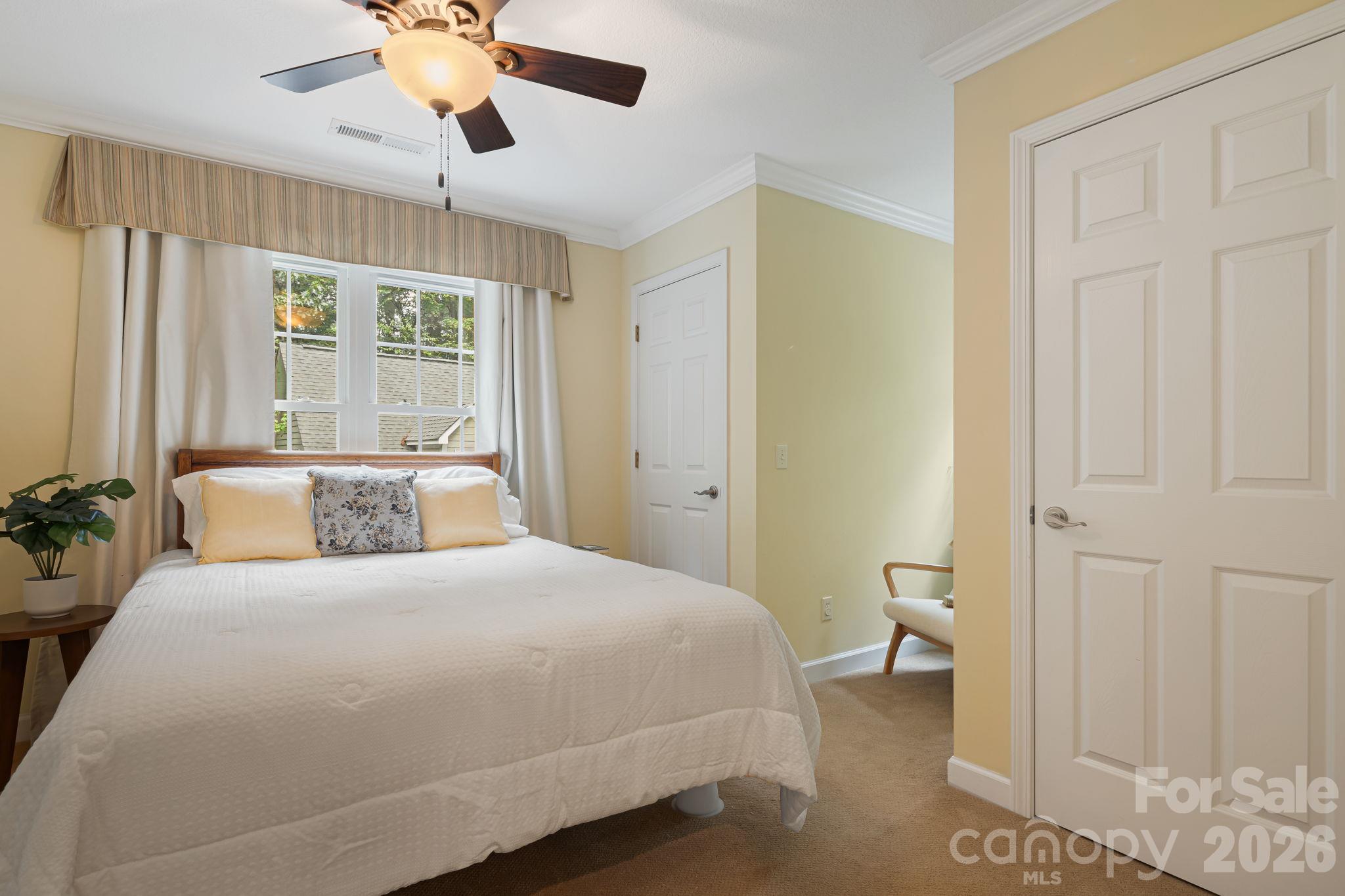 95 Ashworth Drive Property Photo 22