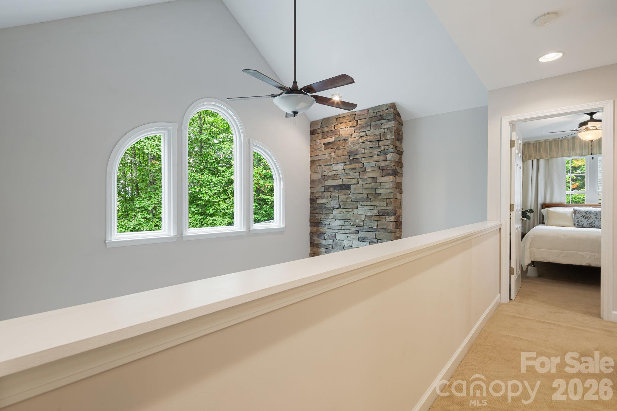 95 Ashworth Drive Property Photo 23