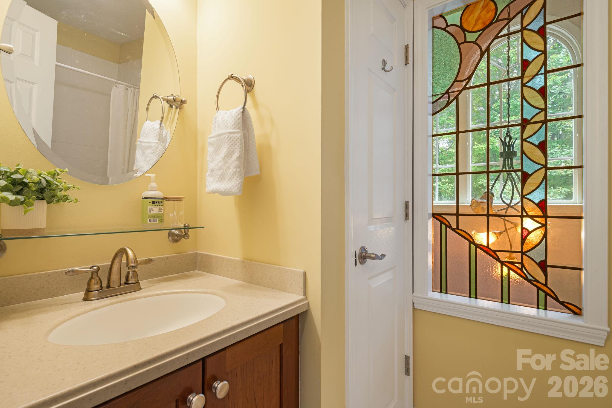 95 Ashworth Drive Property Photo 24