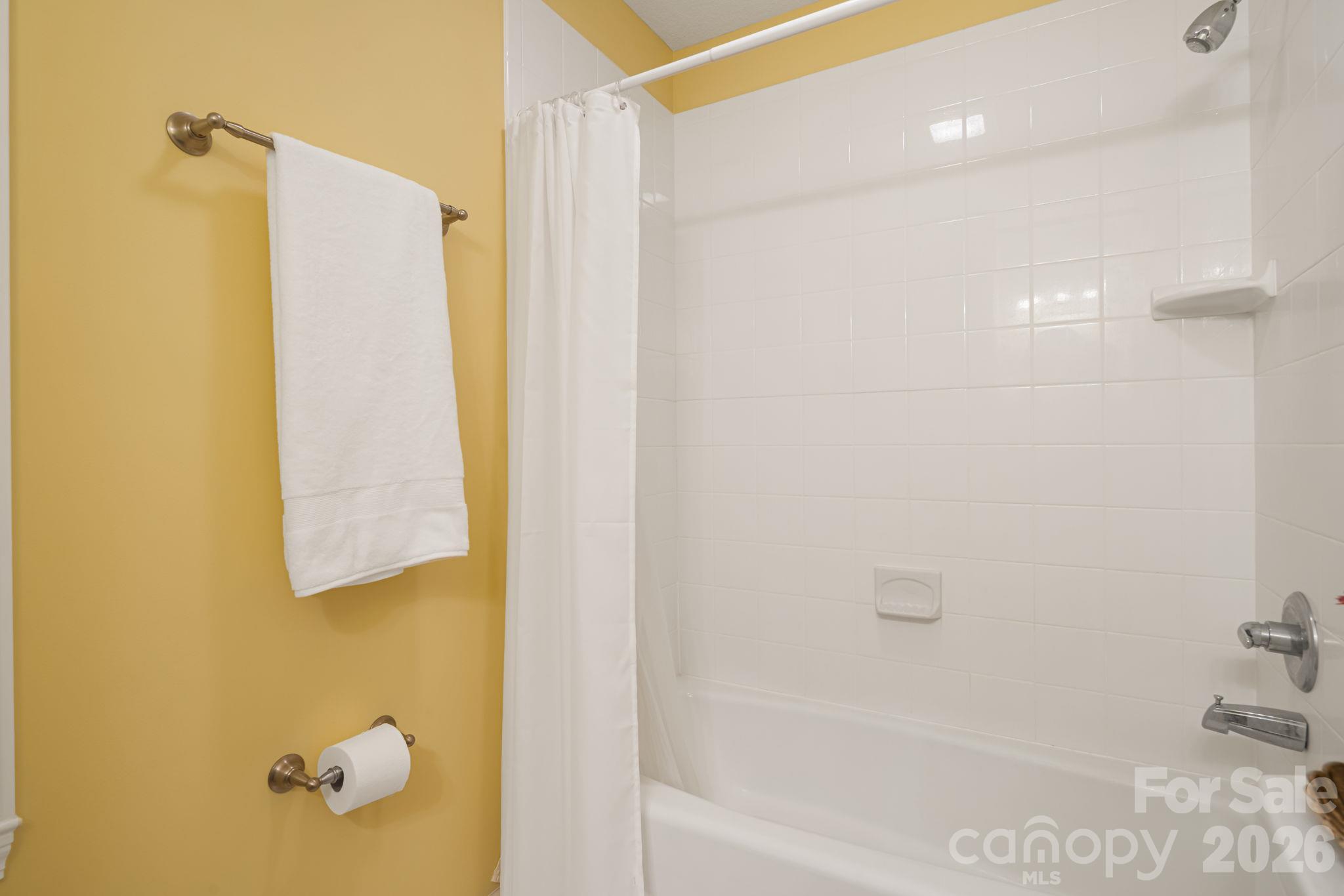 95 Ashworth Drive Property Photo 25