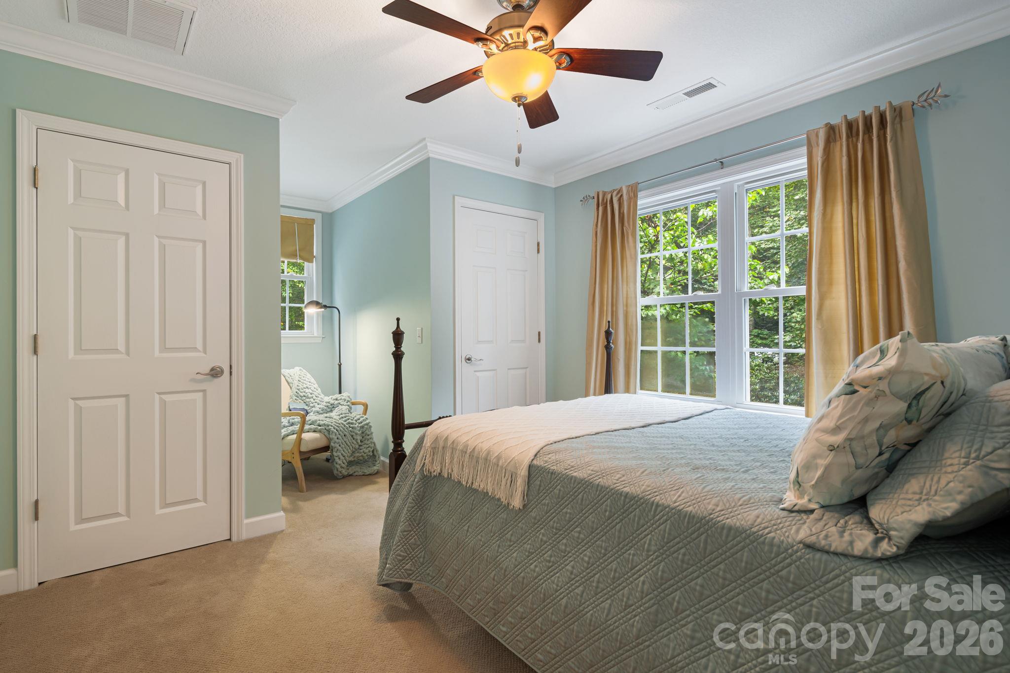 95 Ashworth Drive Property Photo 26