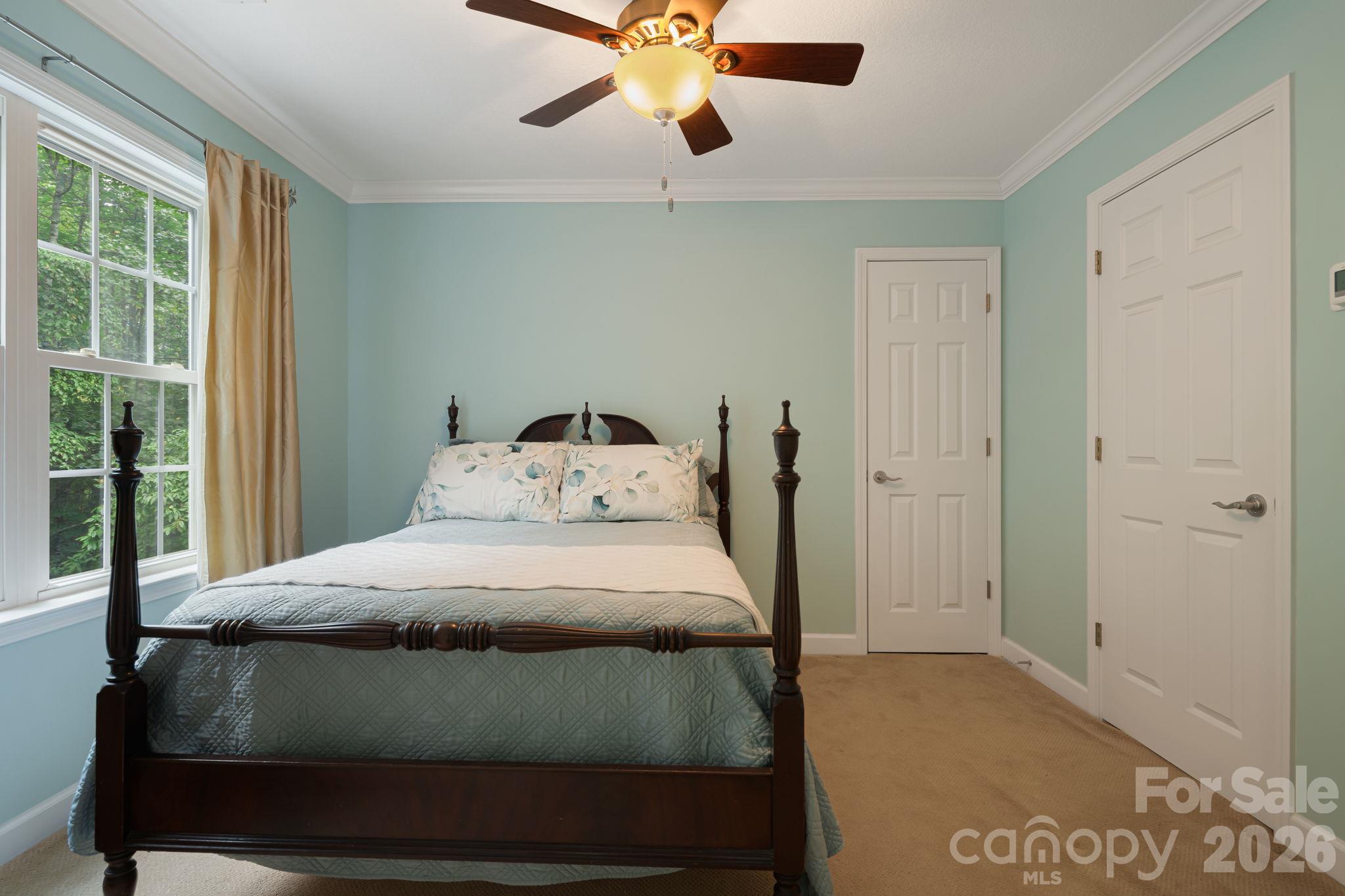 95 Ashworth Drive Property Photo 27