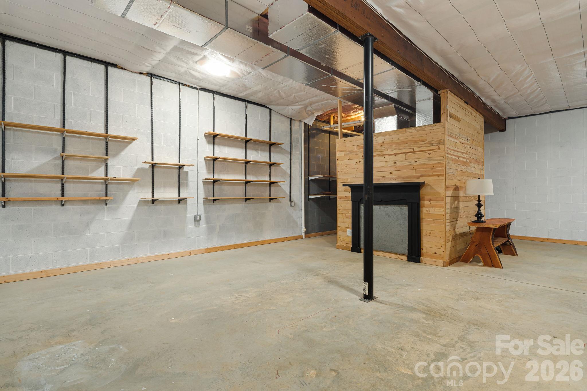 95 Ashworth Drive Property Photo 28