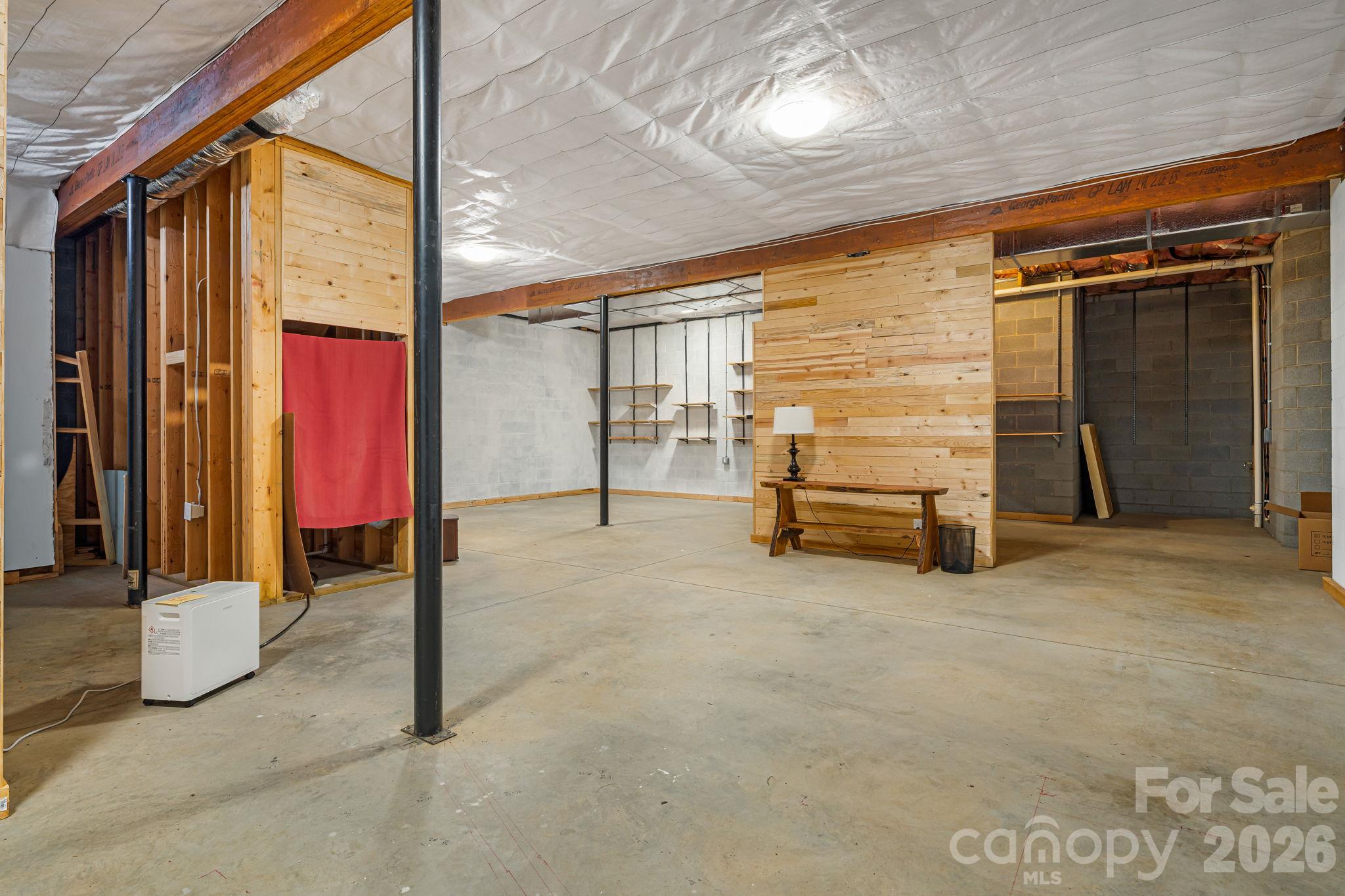 95 Ashworth Drive Property Photo 30