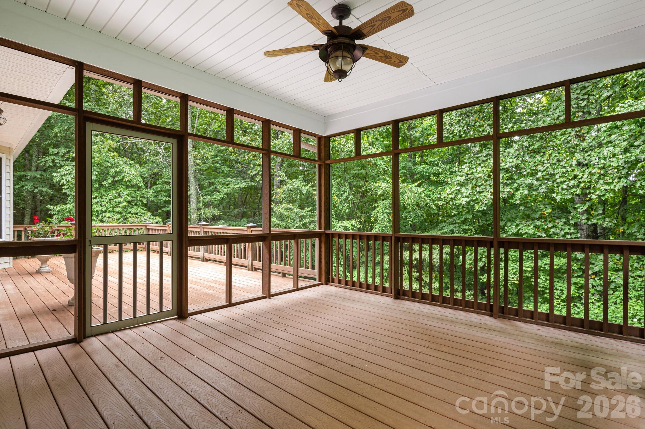 95 Ashworth Drive Property Photo 33