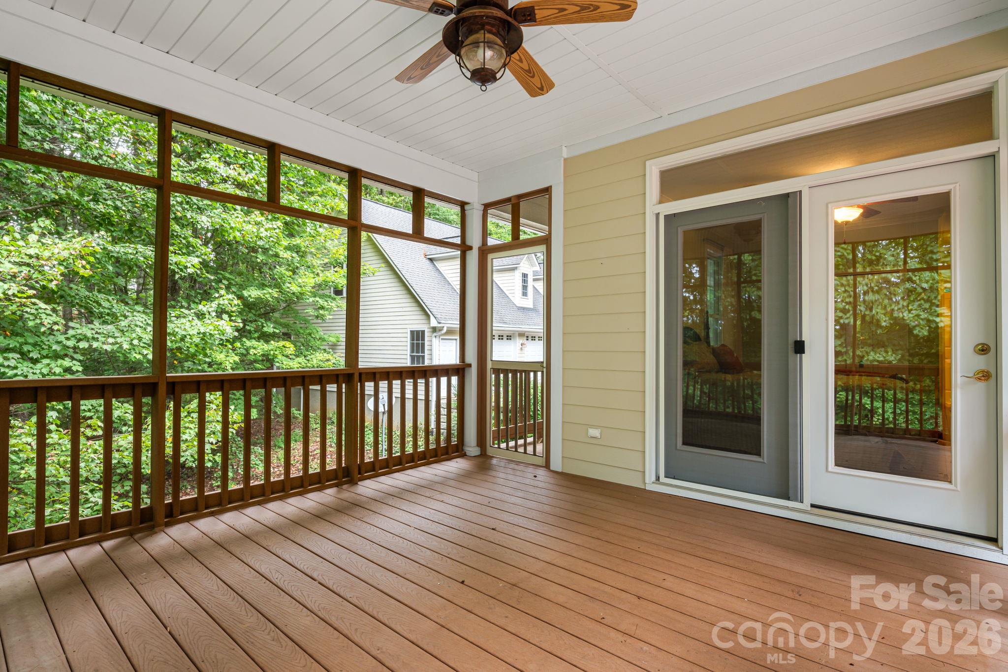 95 Ashworth Drive Property Photo 34