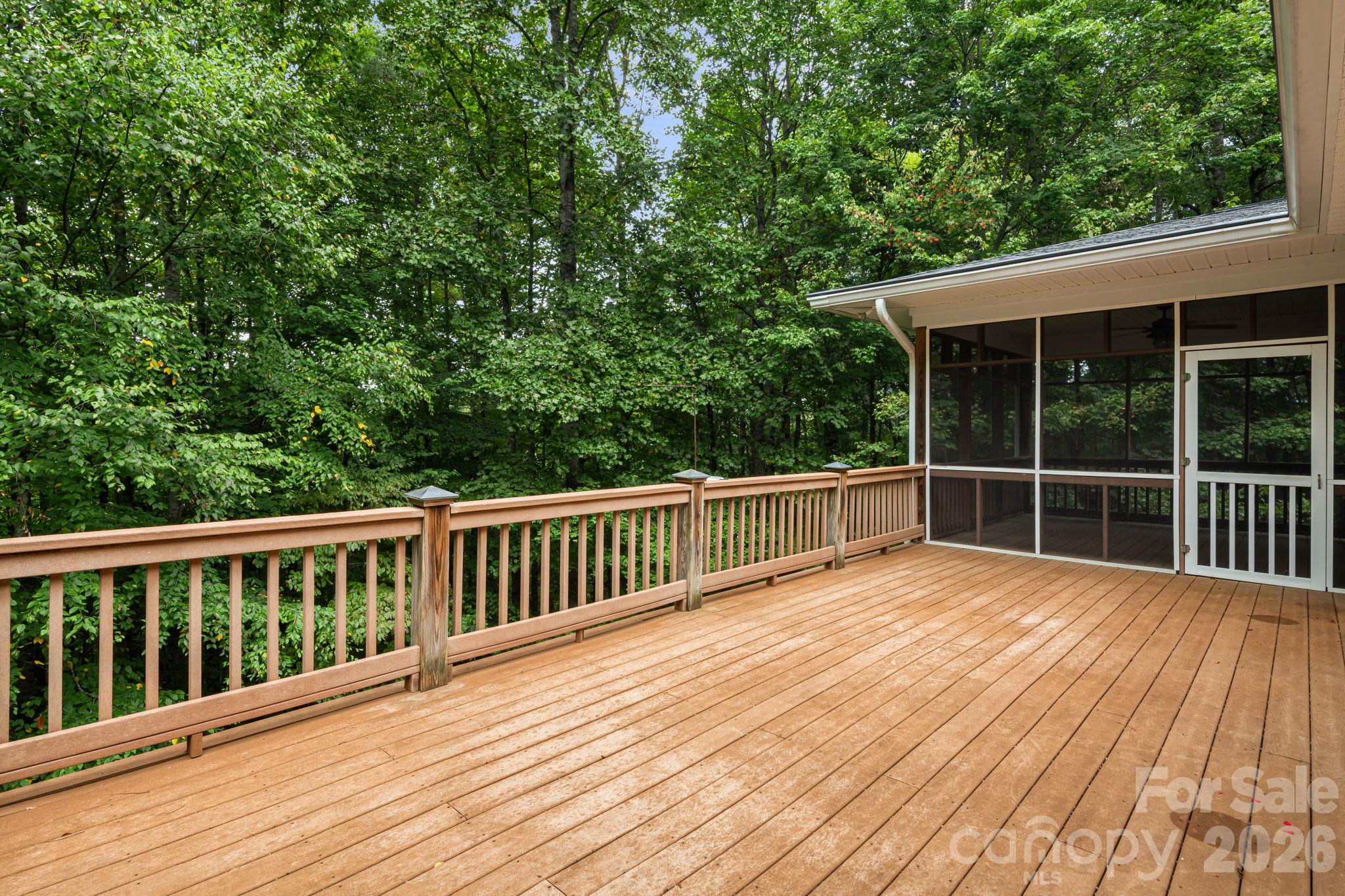 95 Ashworth Drive Property Photo 36
