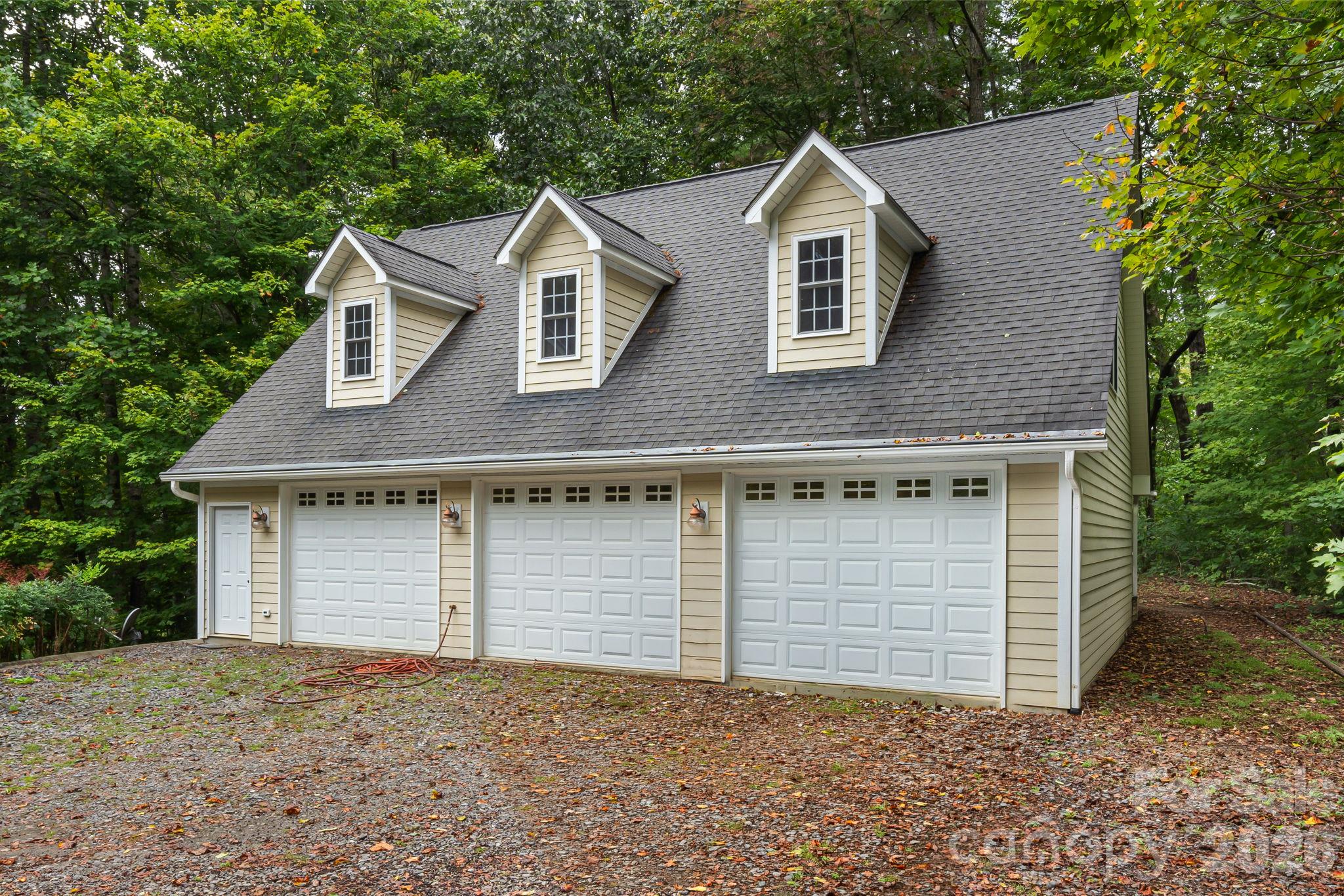 95 Ashworth Drive Property Photo 39
