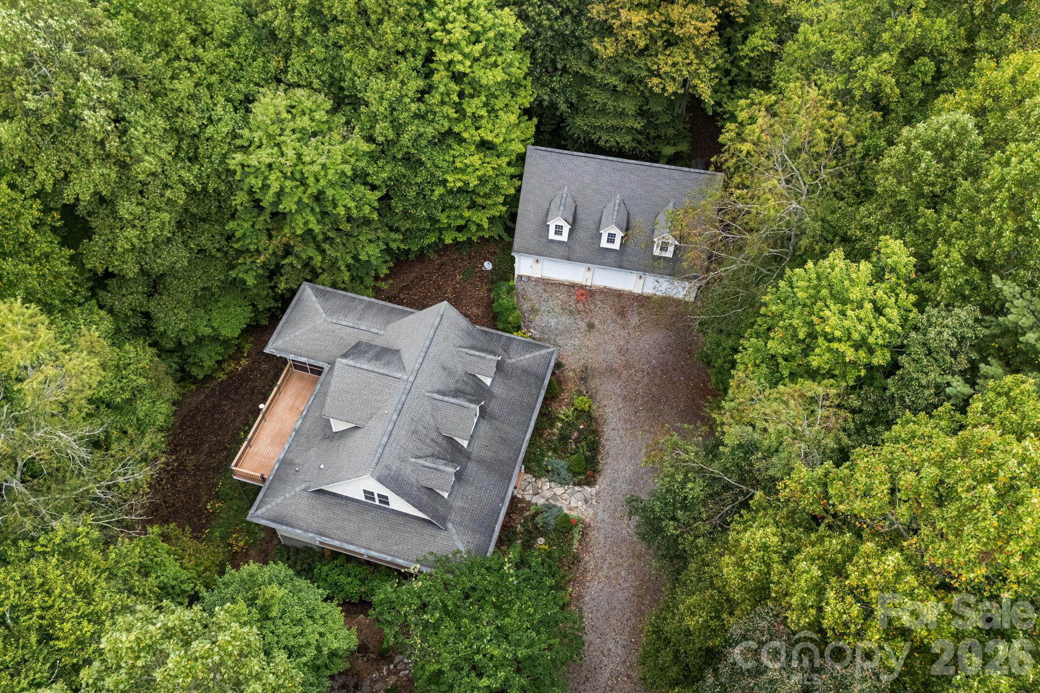 95 Ashworth Drive Property Photo 41