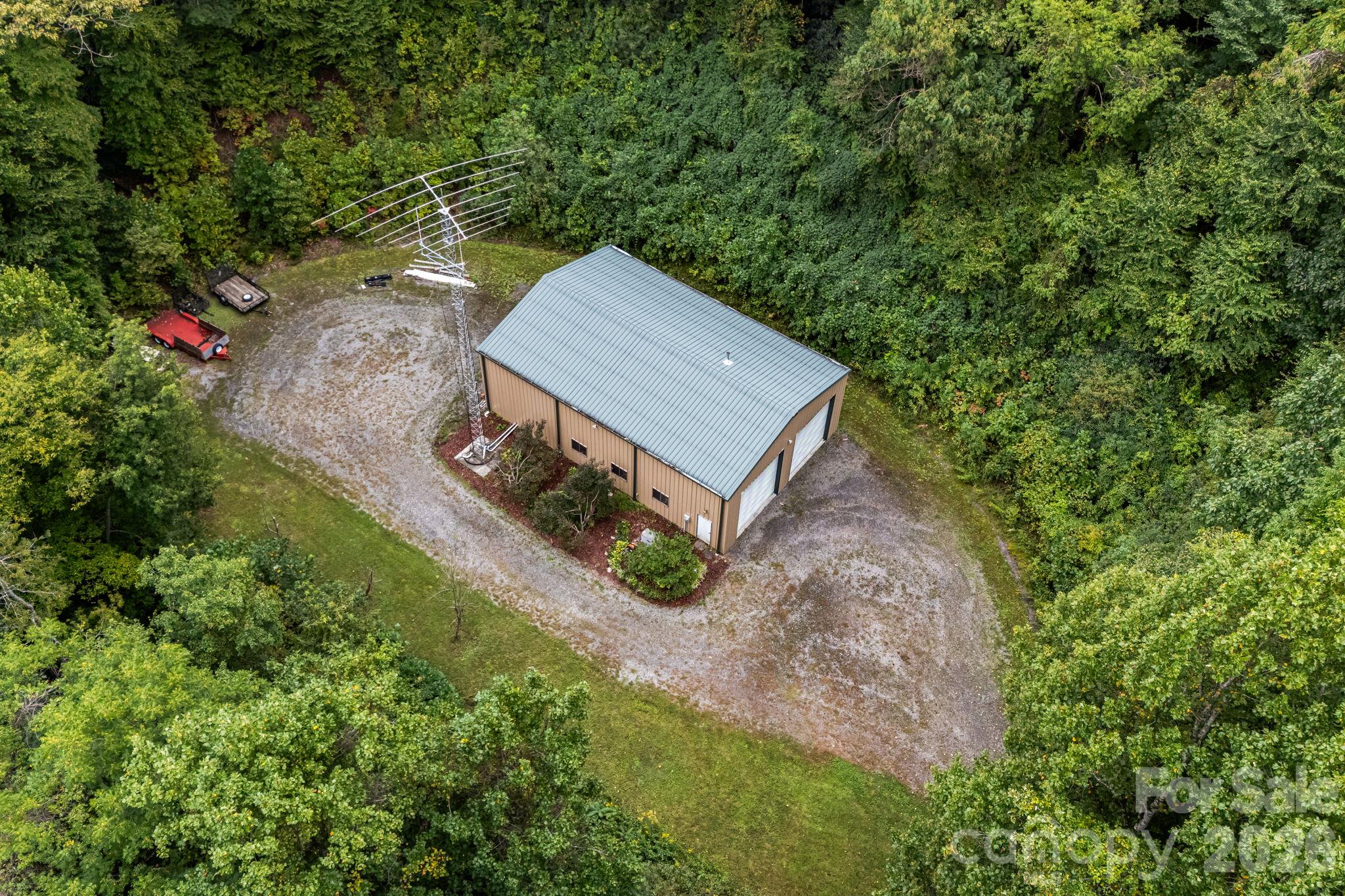 95 Ashworth Drive Property Photo 42