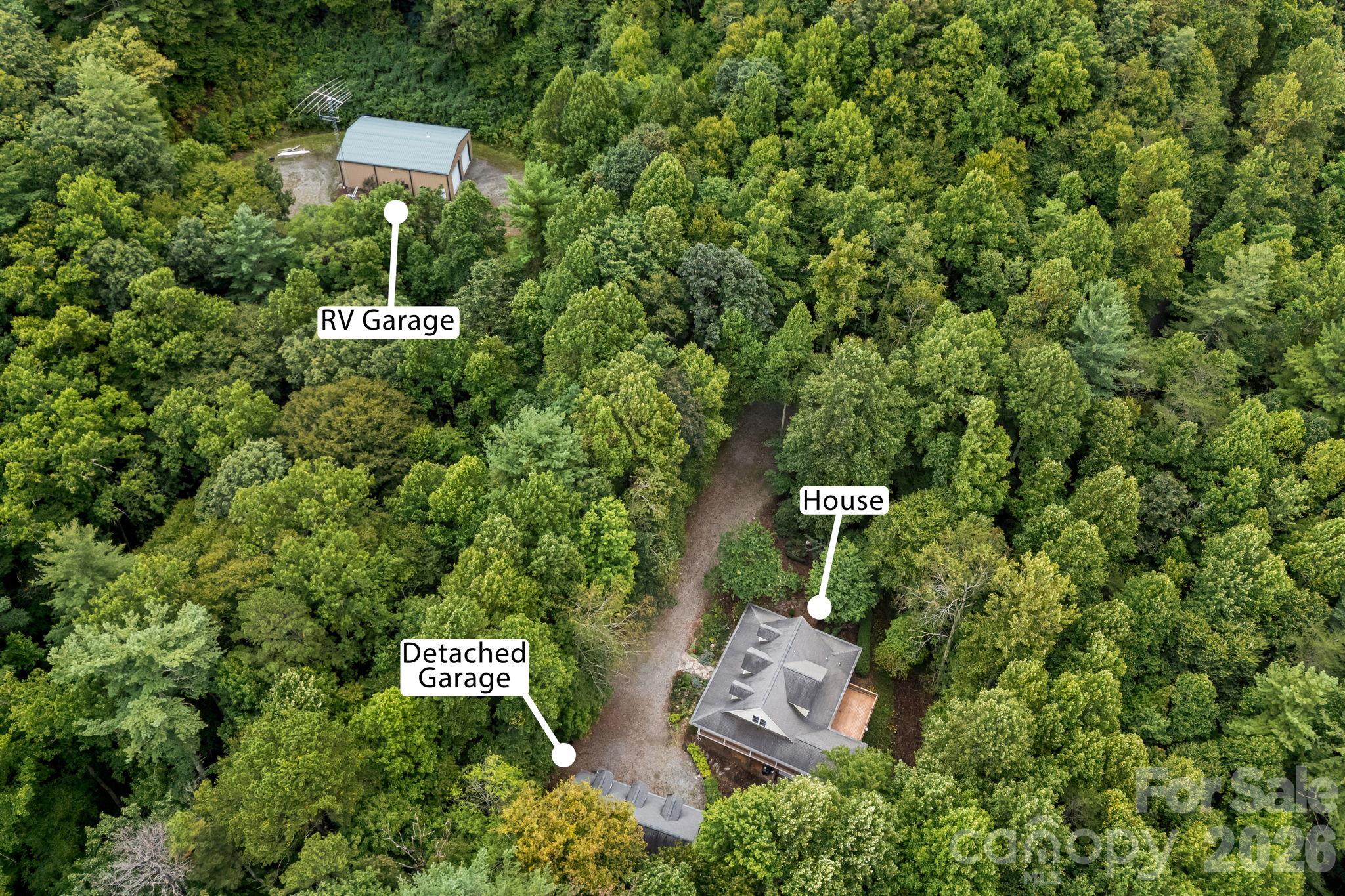 95 Ashworth Drive Property Photo 44
