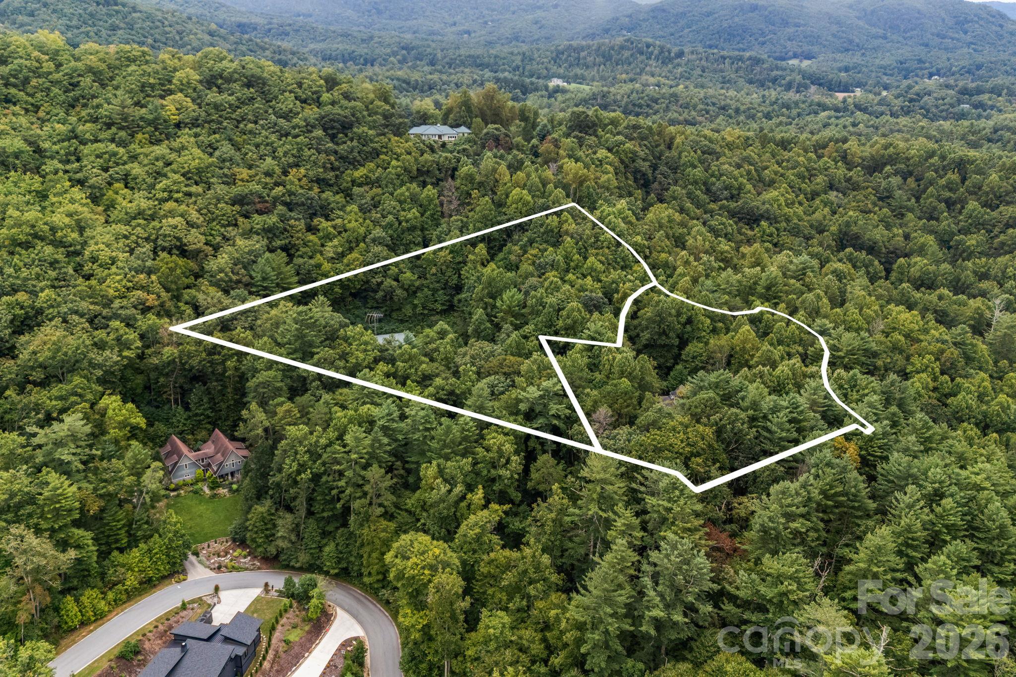 95 Ashworth Drive Property Photo 45