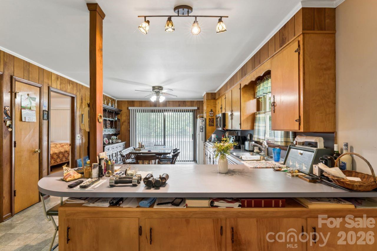 9781 Pine Tree Road Property Photo 28