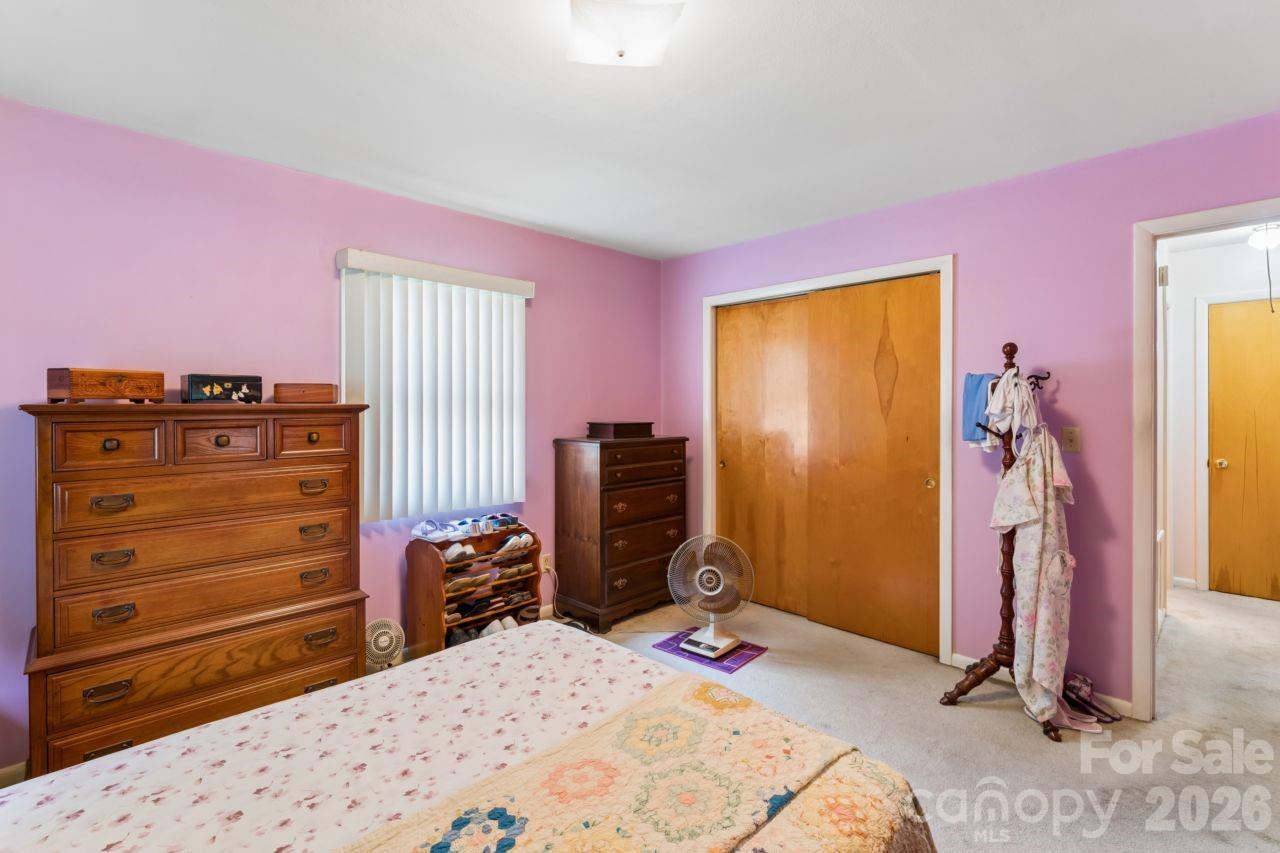 9781 Pine Tree Road Property Photo 30
