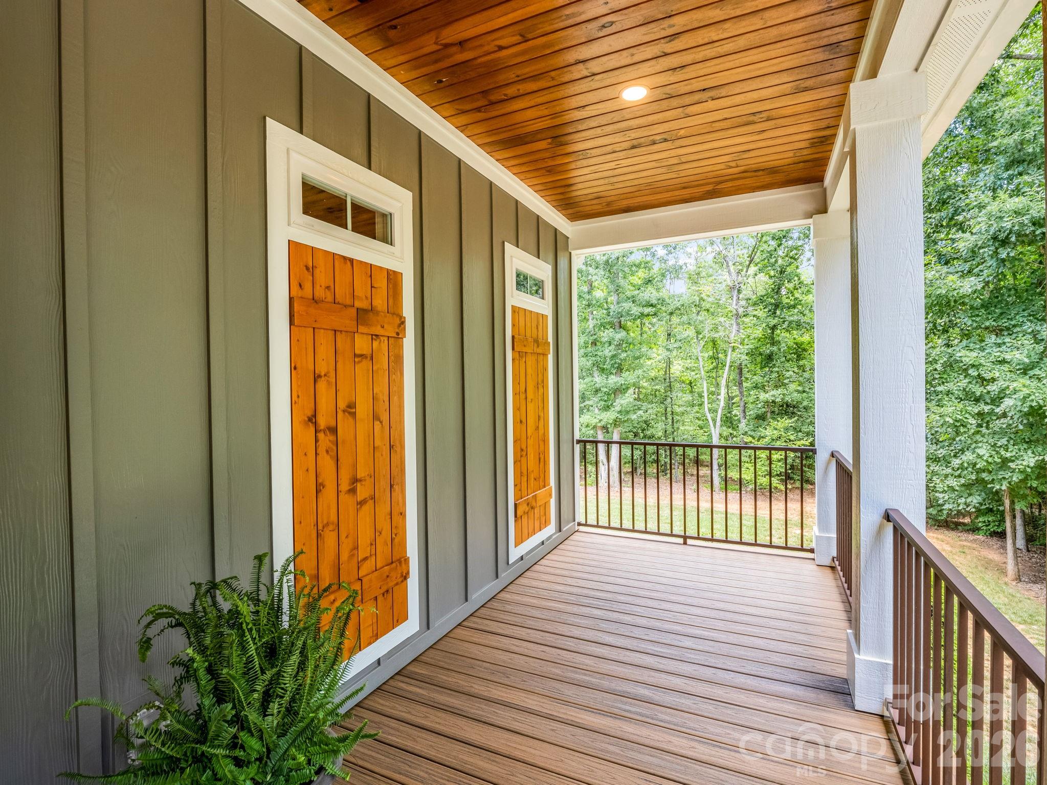 1338 Andrews Mill Road Property Photo 3