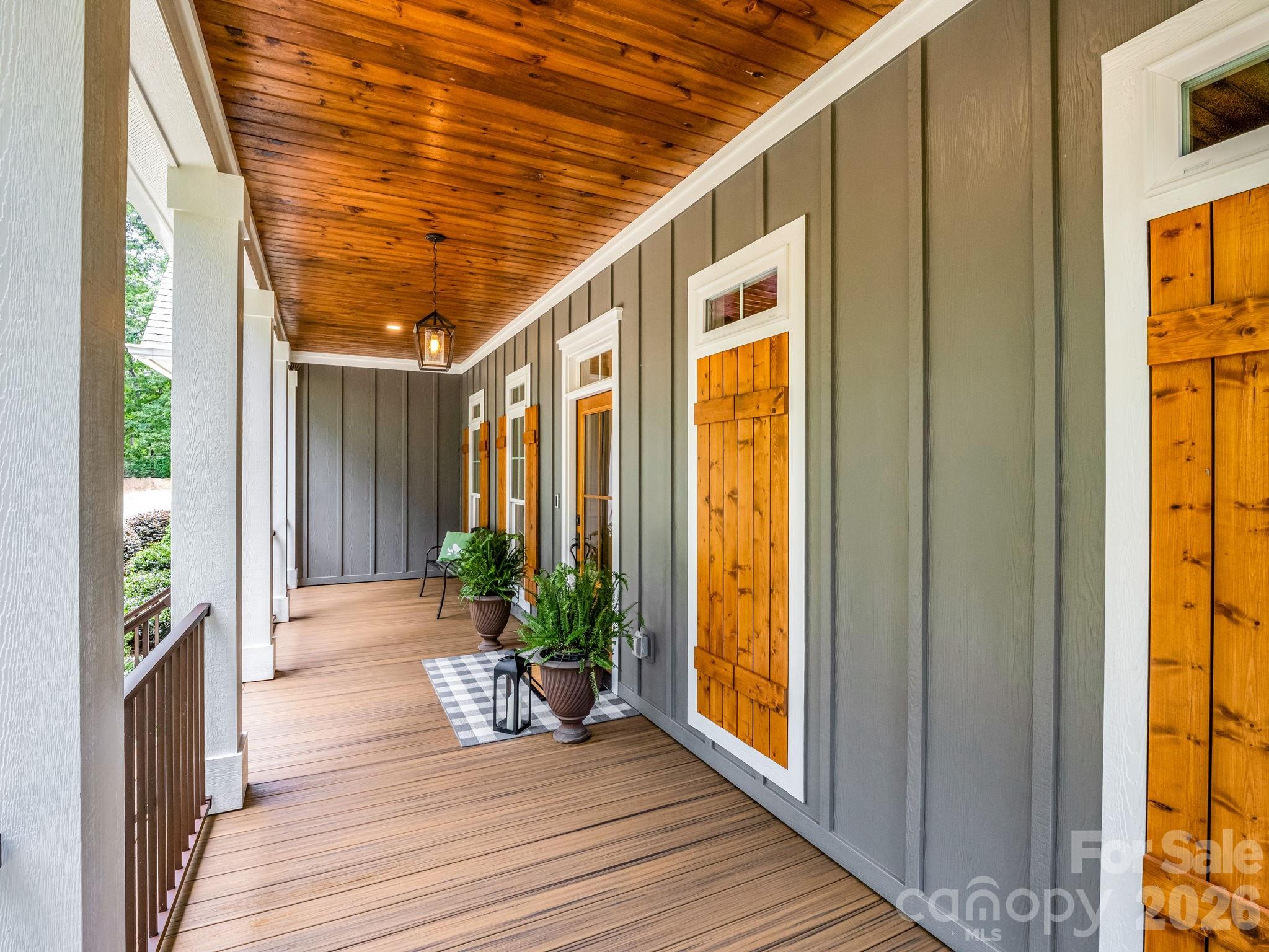 1338 Andrews Mill Road Property Photo 4
