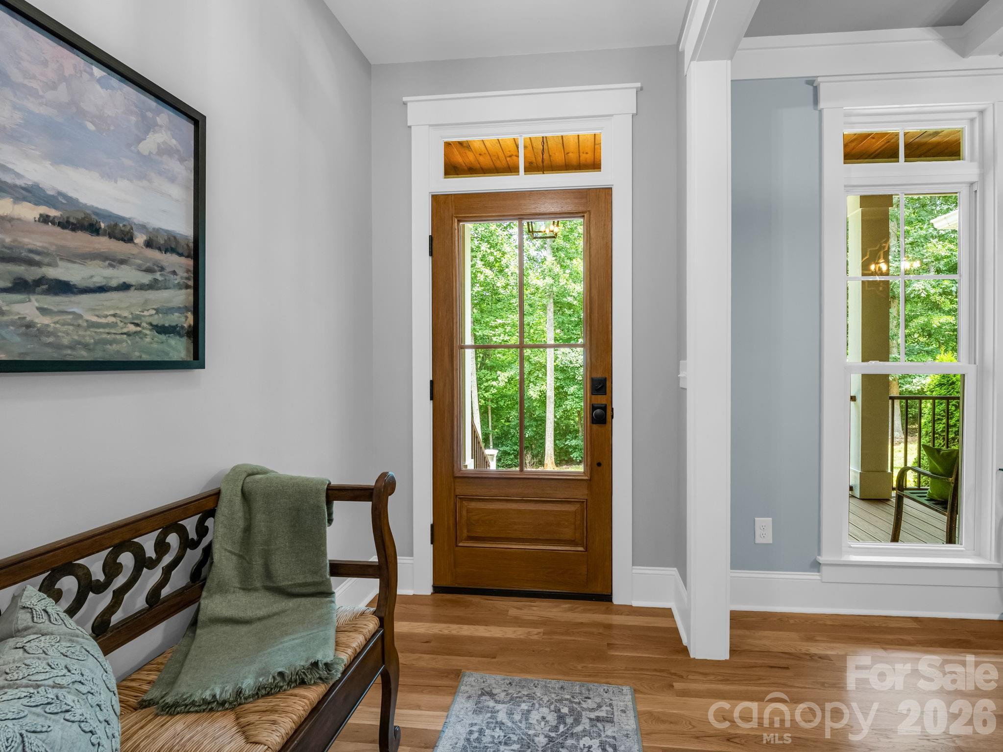 1338 Andrews Mill Road Property Photo 6