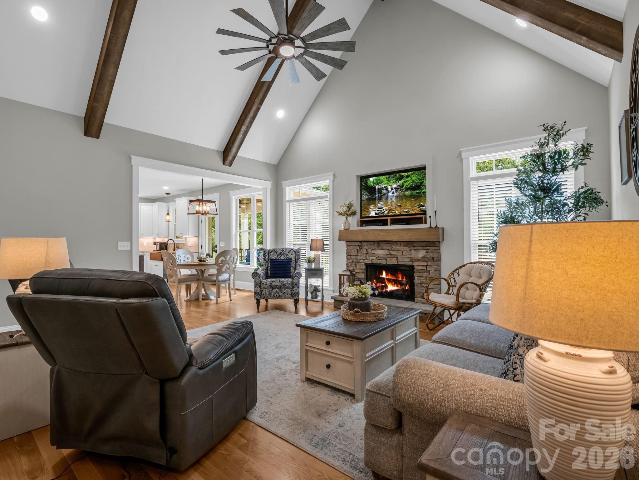 1338 Andrews Mill Road Property Photo 10