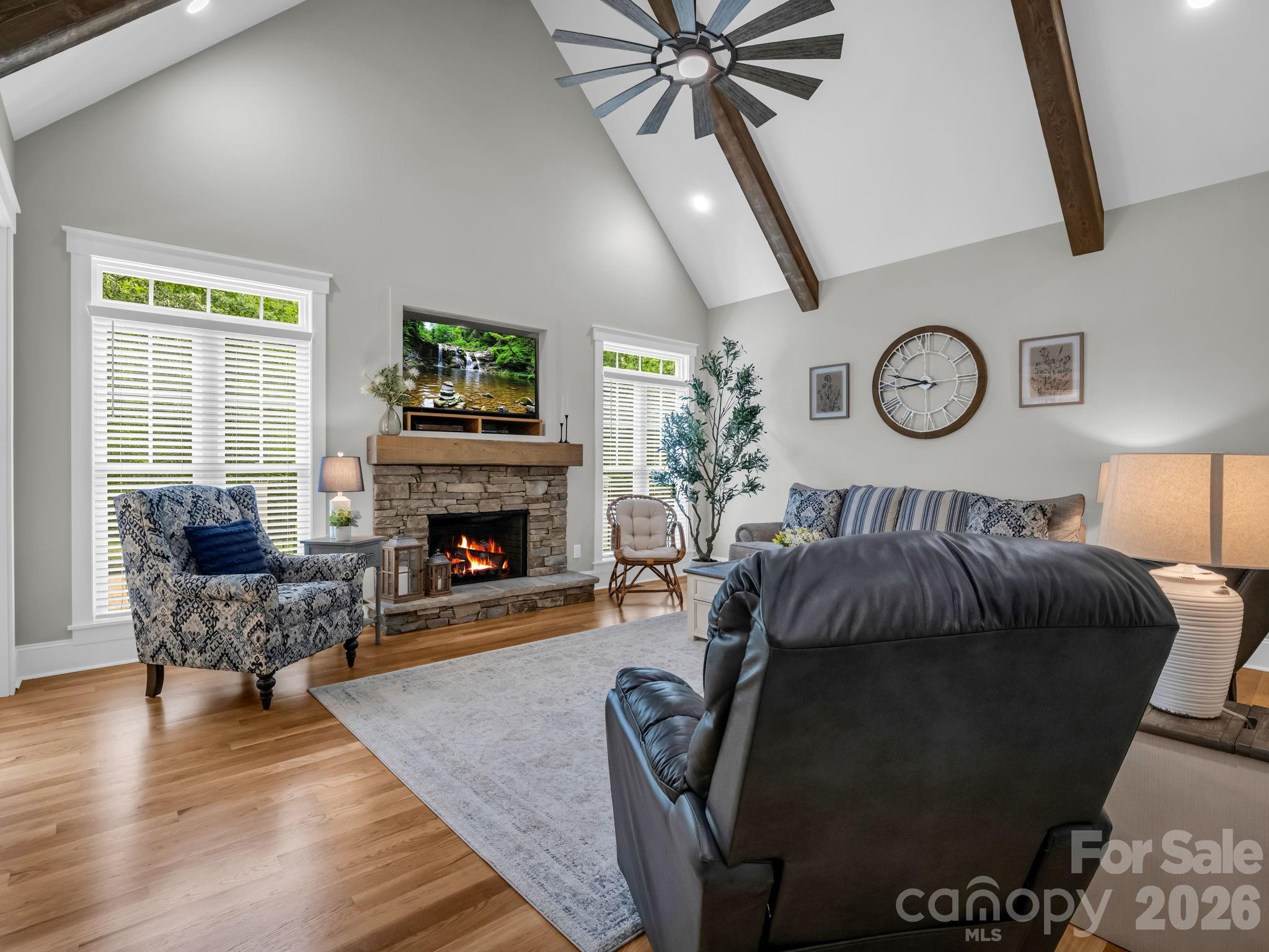 1338 Andrews Mill Road Property Photo 11