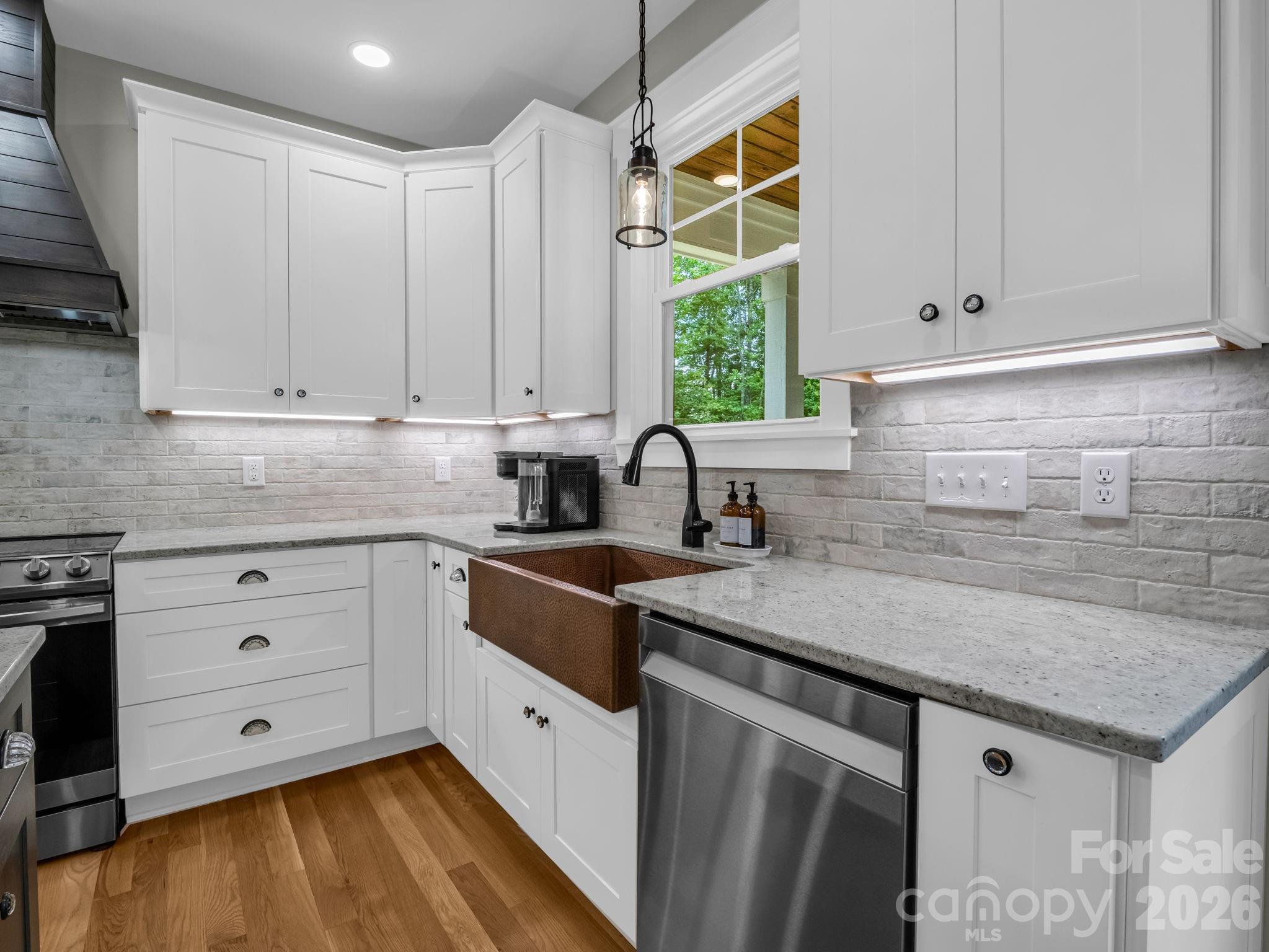 1338 Andrews Mill Road Property Photo 15