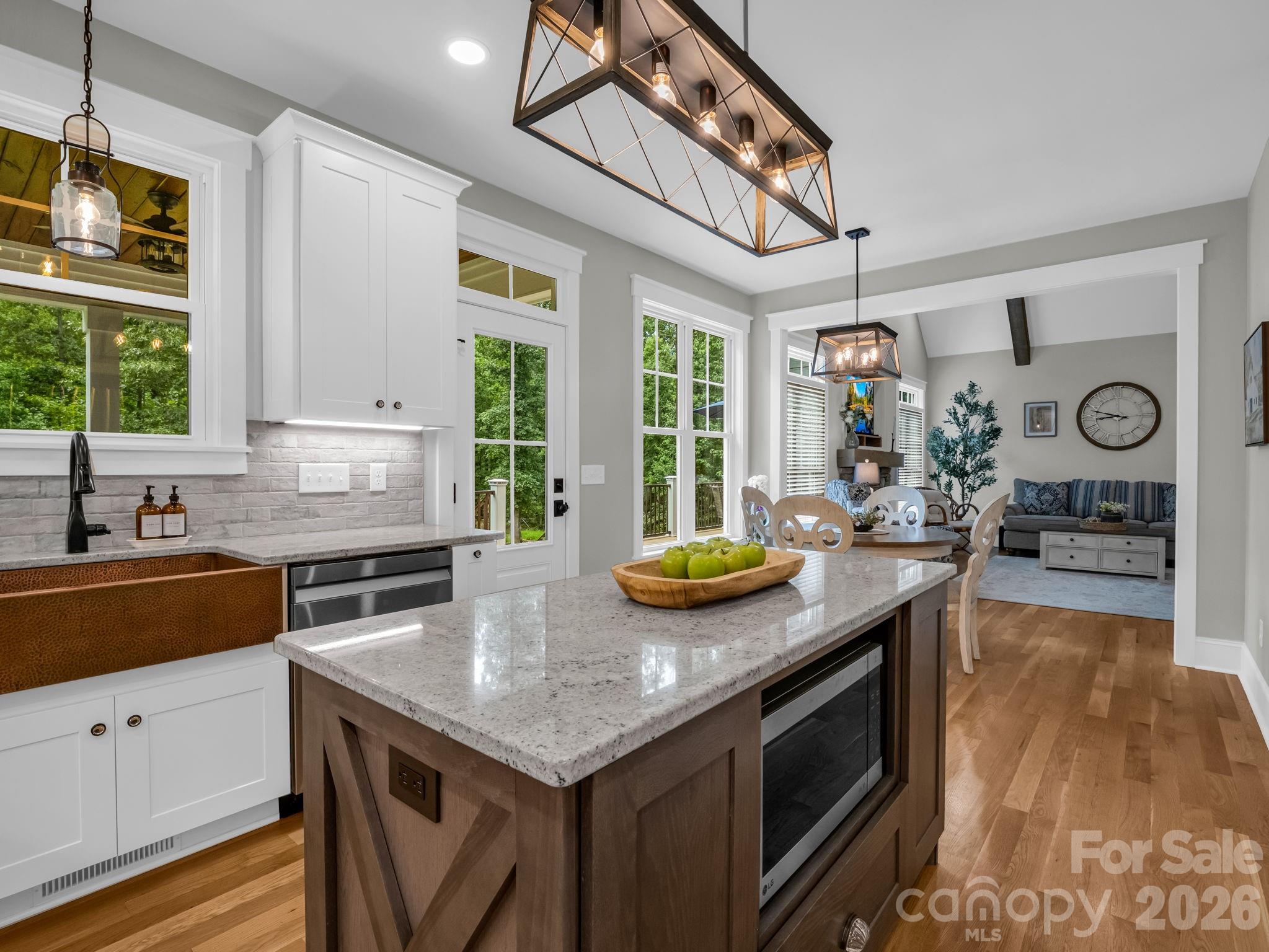 1338 Andrews Mill Road Property Photo 16