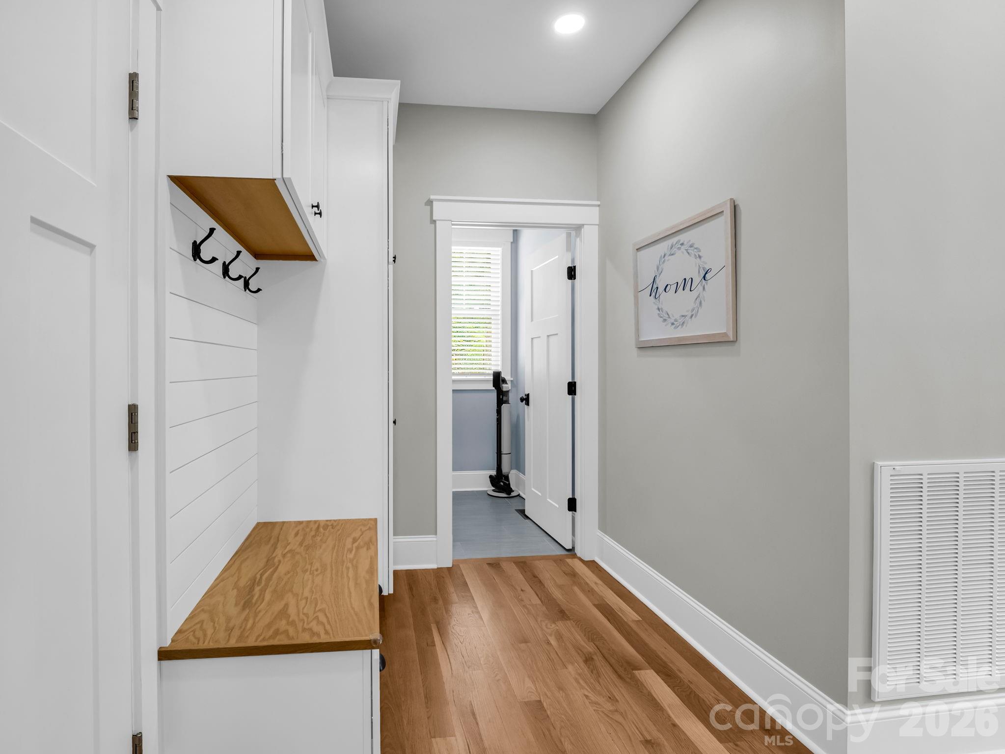 1338 Andrews Mill Road Property Photo 17
