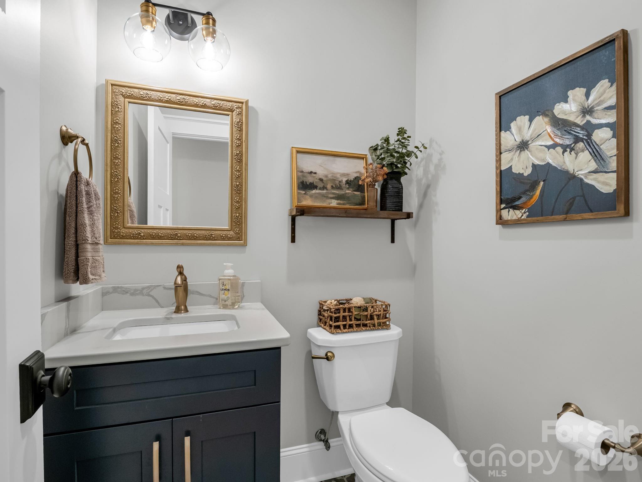 1338 Andrews Mill Road Property Photo 18