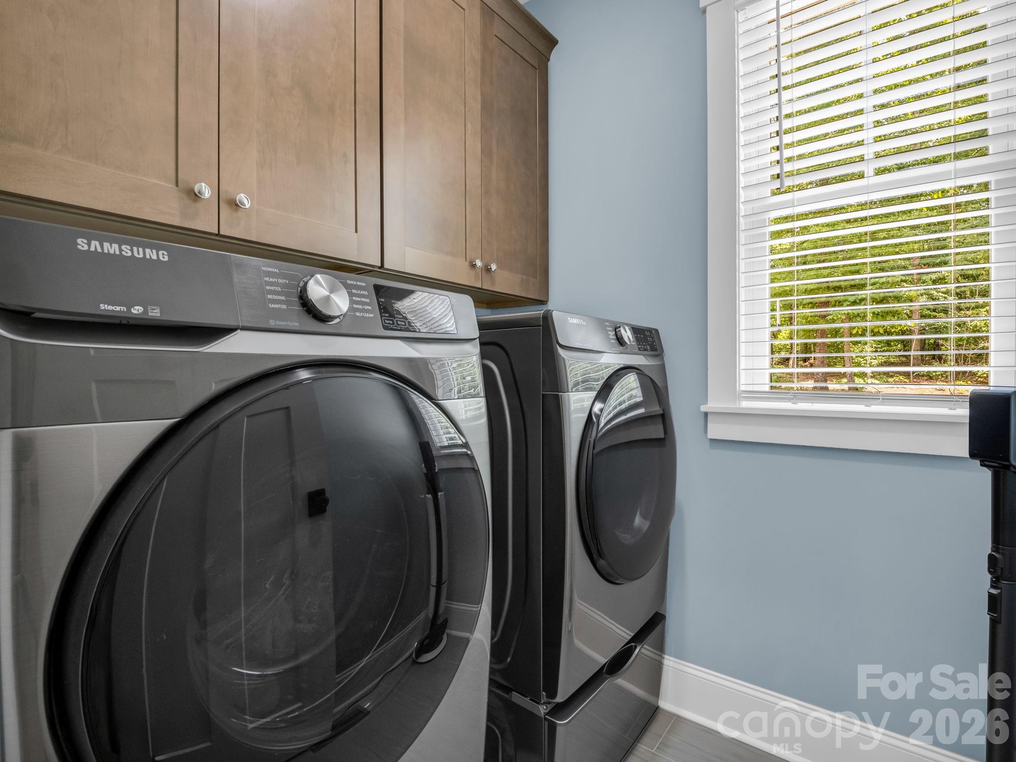 1338 Andrews Mill Road Property Photo 19