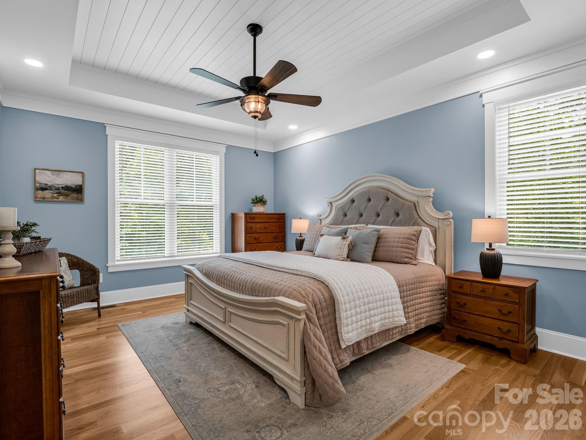1338 Andrews Mill Road Property Photo 20
