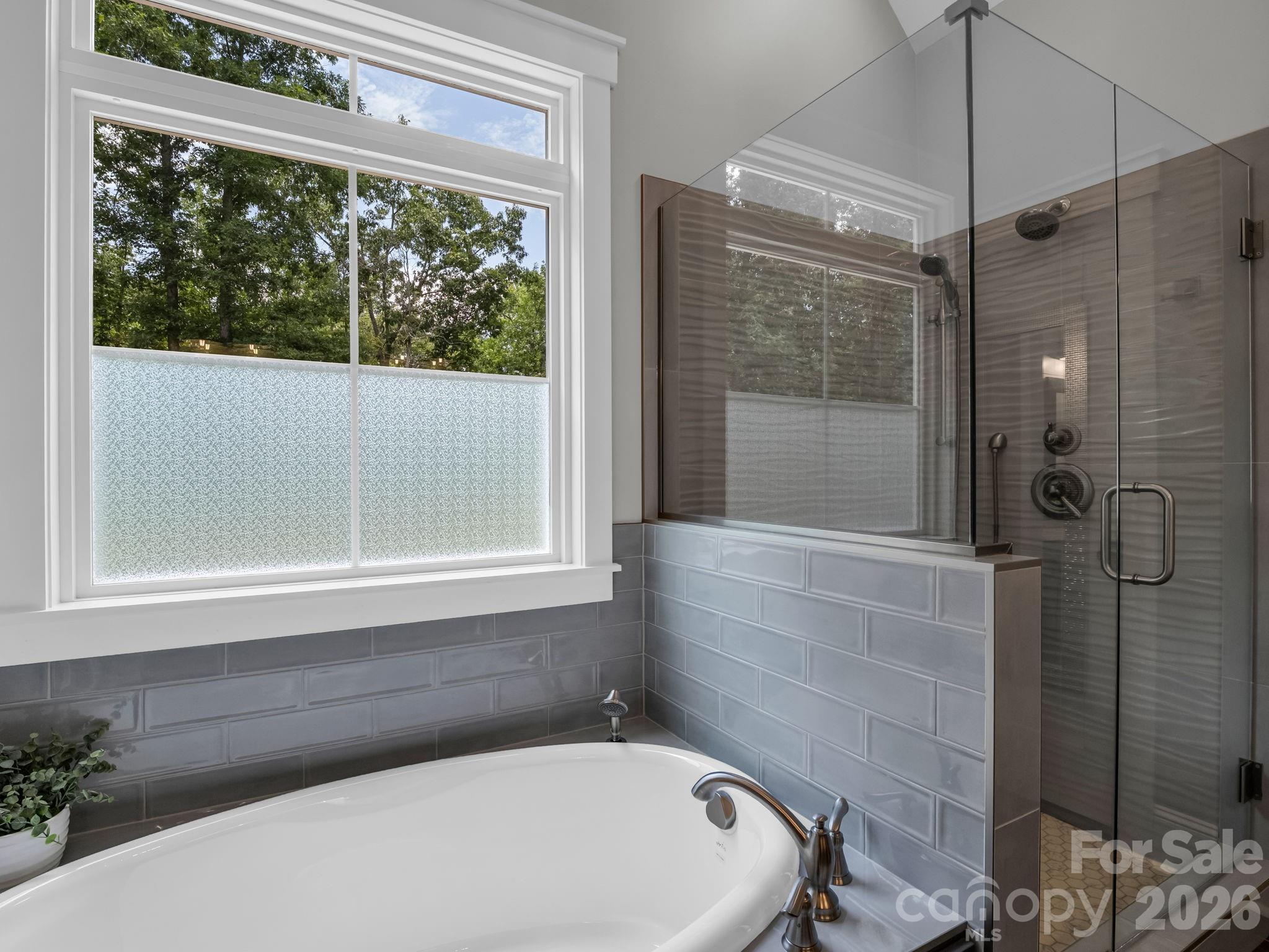 1338 Andrews Mill Road Property Photo 23