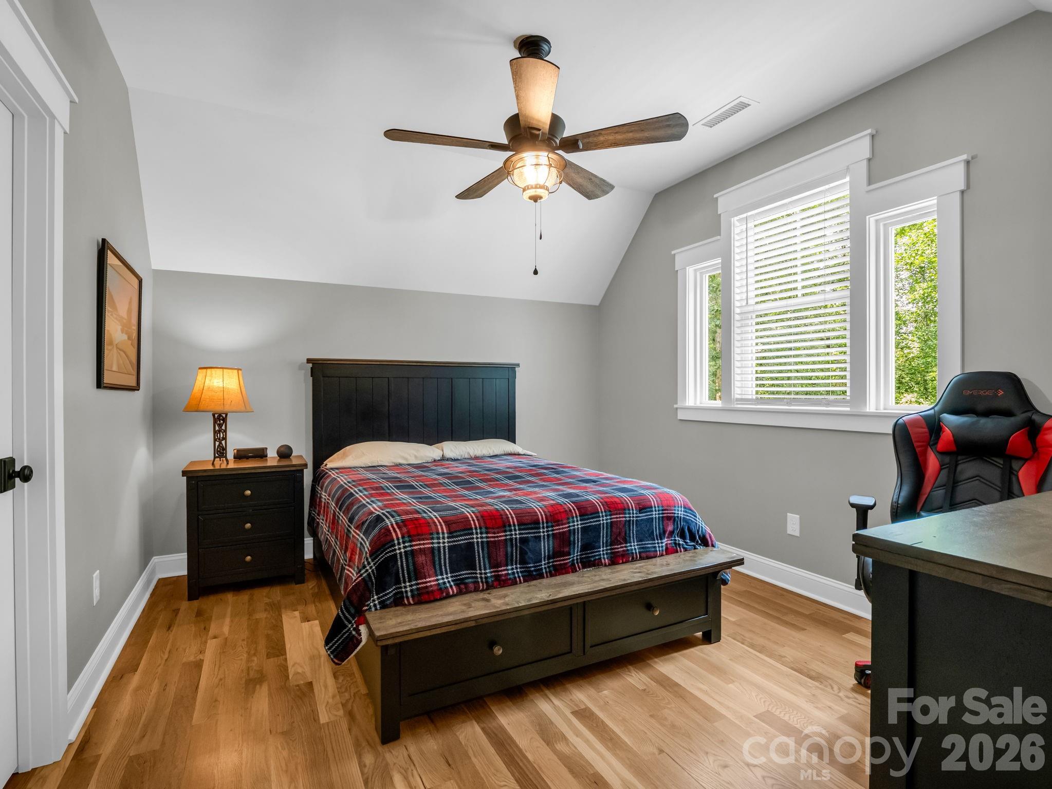 1338 Andrews Mill Road Property Photo 24