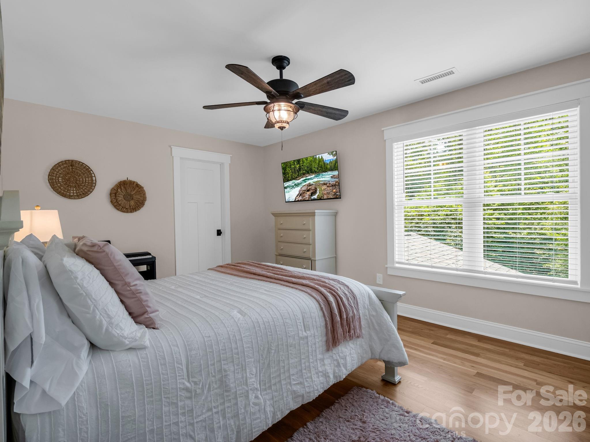 1338 Andrews Mill Road Property Photo 25