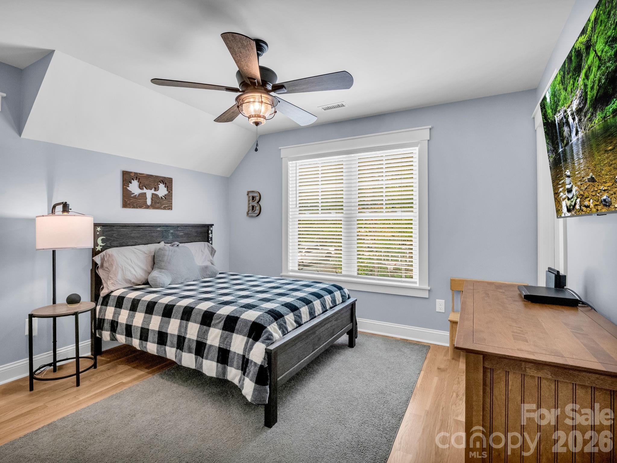 1338 Andrews Mill Road Property Photo 27