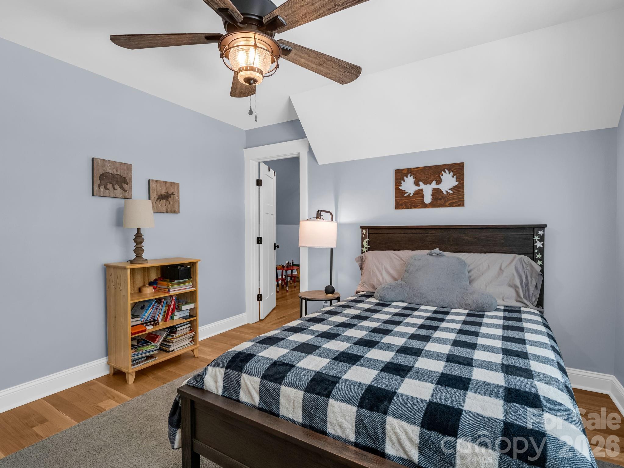 1338 Andrews Mill Road Property Photo 28