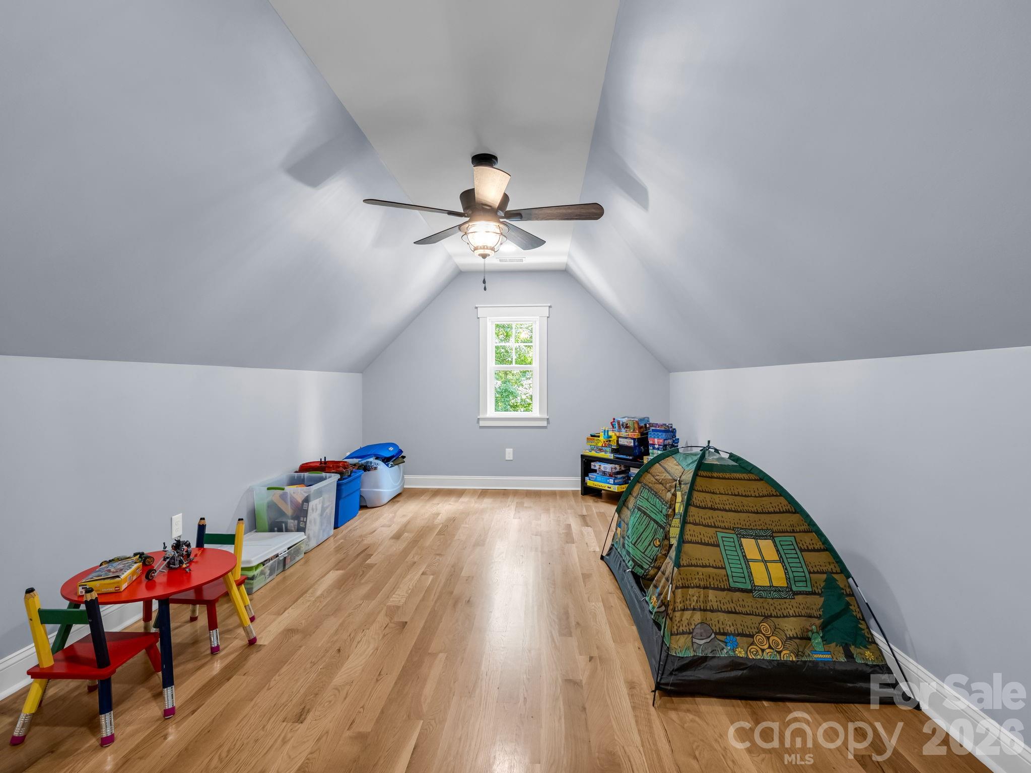1338 Andrews Mill Road Property Photo 29