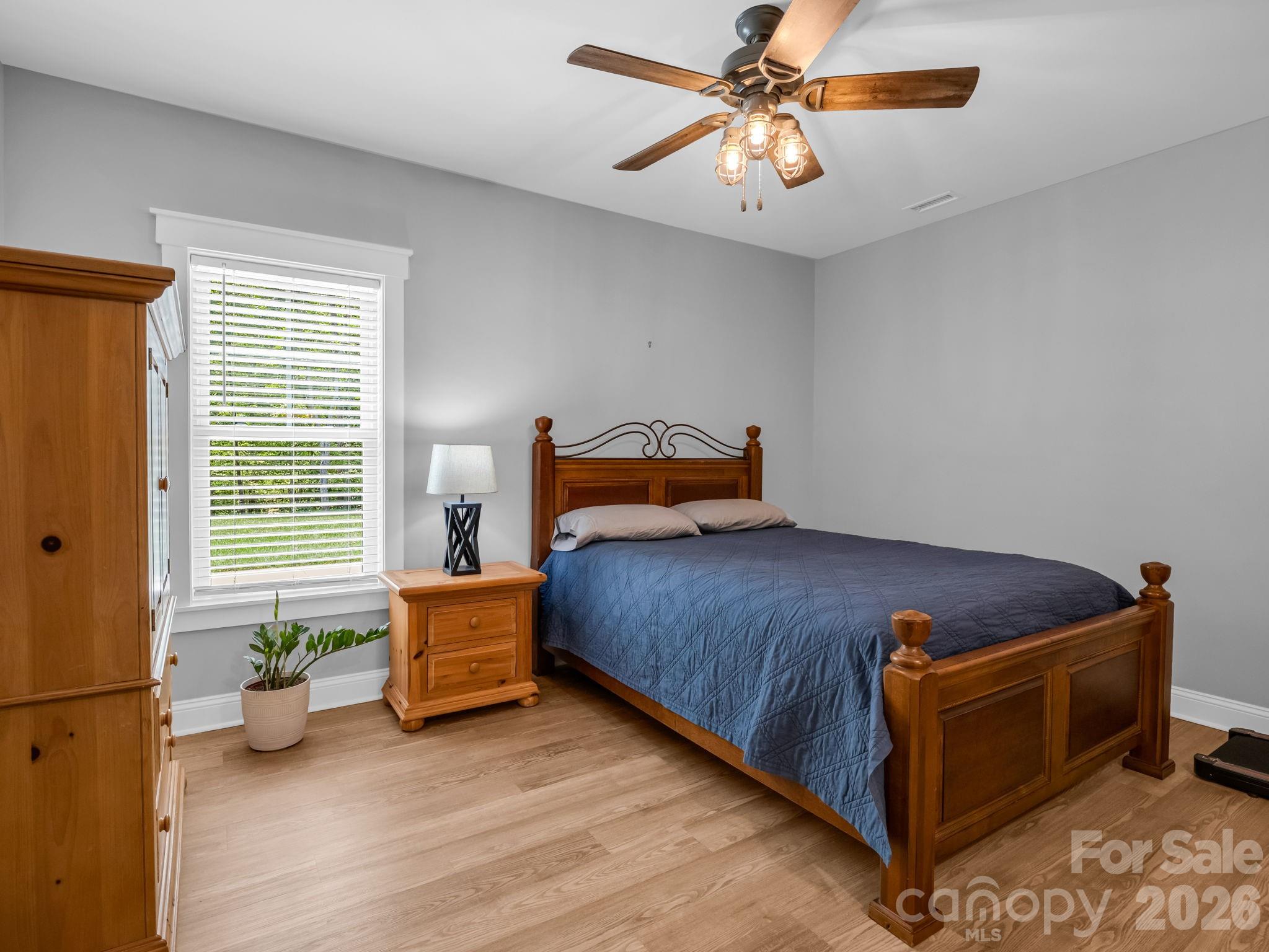1338 Andrews Mill Road Property Photo 31