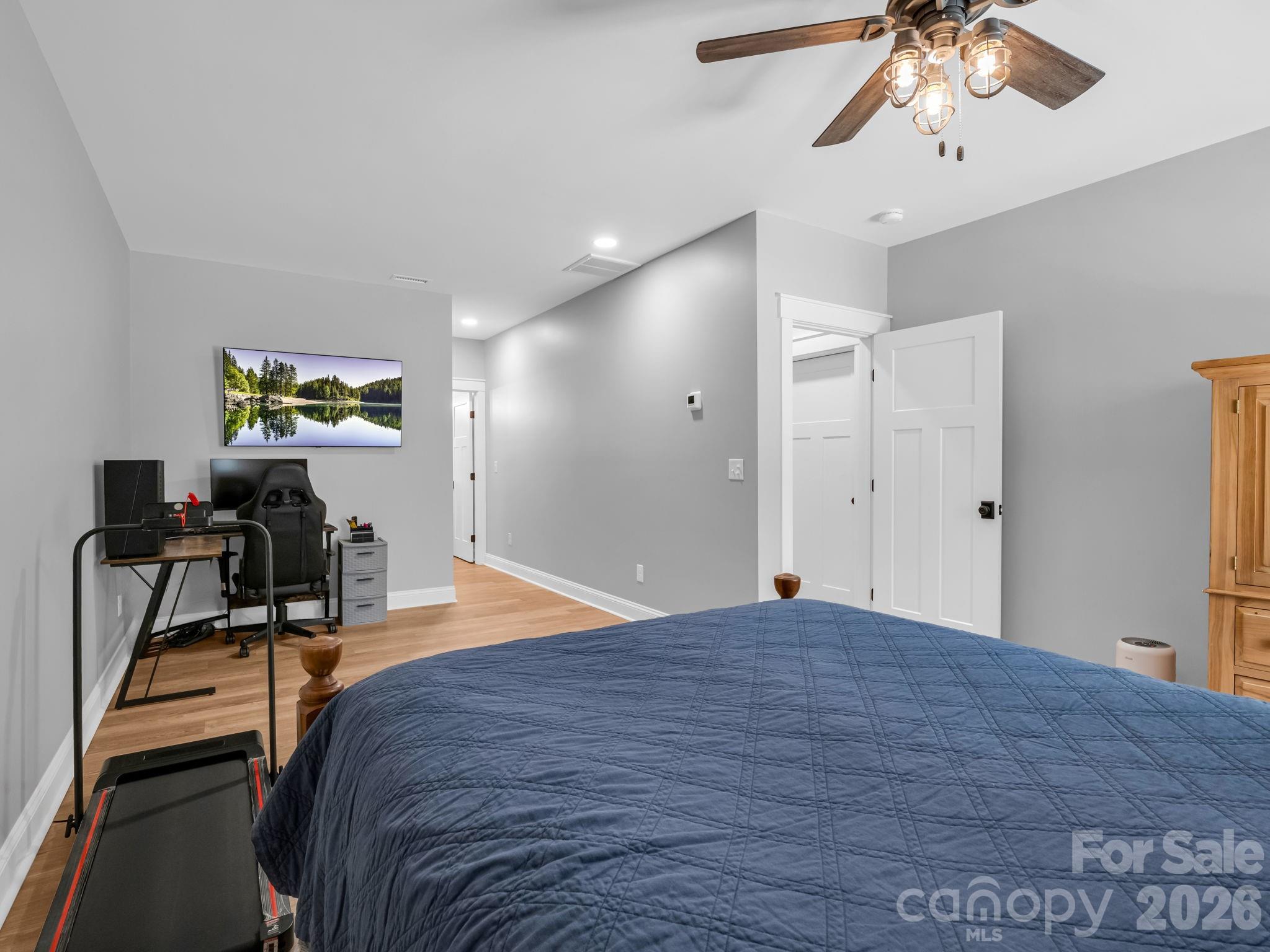 1338 Andrews Mill Road Property Photo 32
